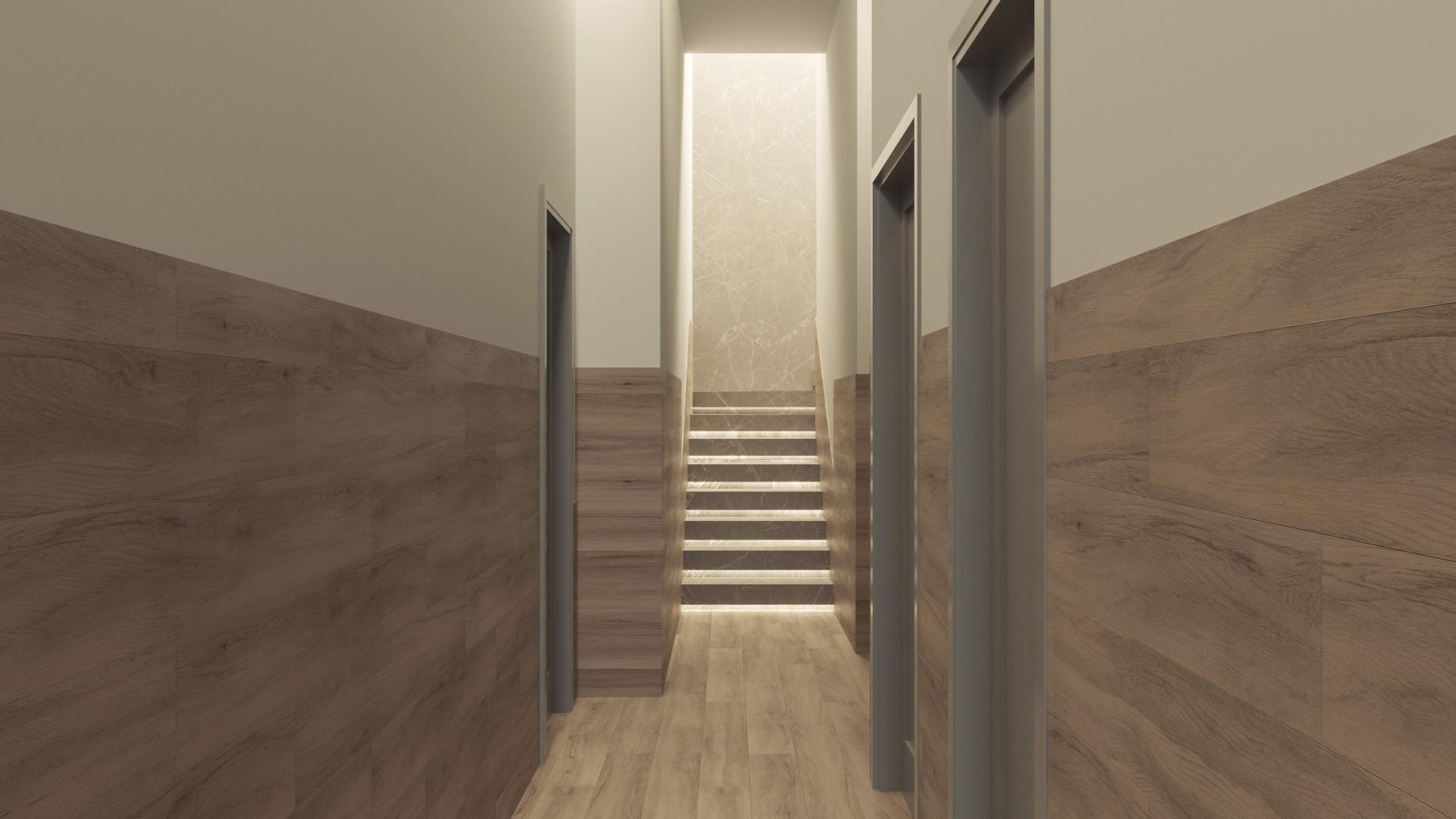 Apartamento en Torrevieja