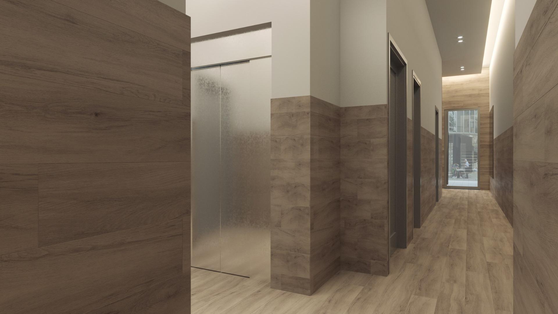 Apartamento en Torrevieja