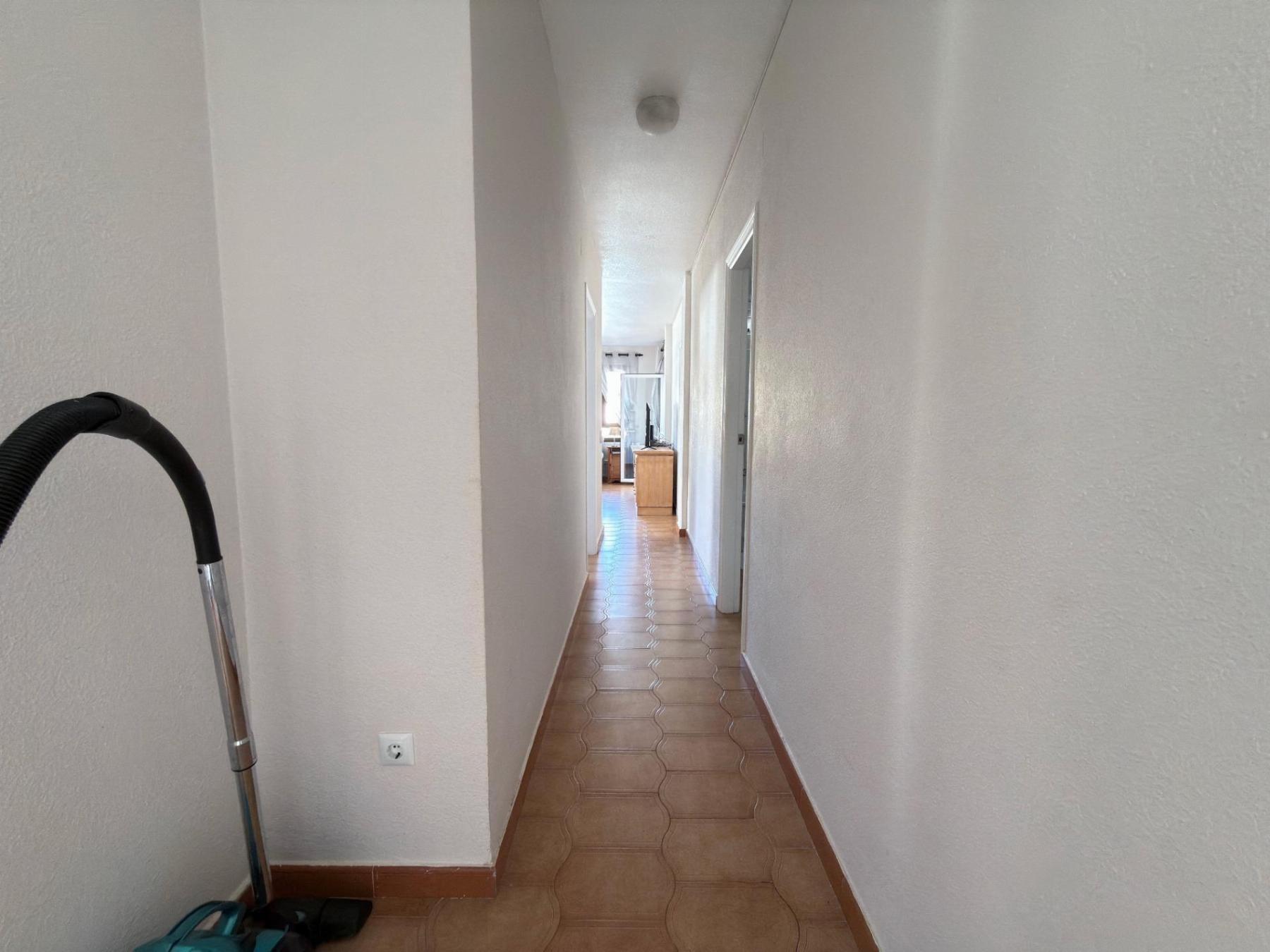 Apartamento 2 Dorm. Villamartín - Vistas Piscina y Golf | 159.900€