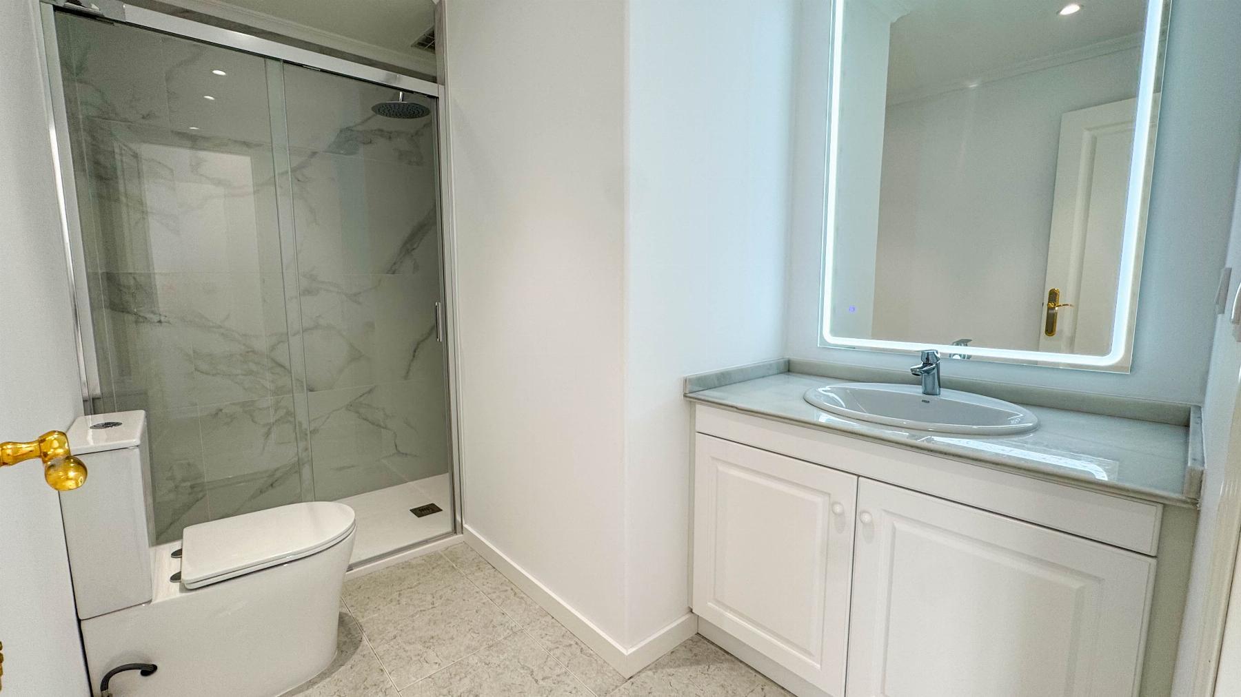Apartamento en Orihuela Costa
