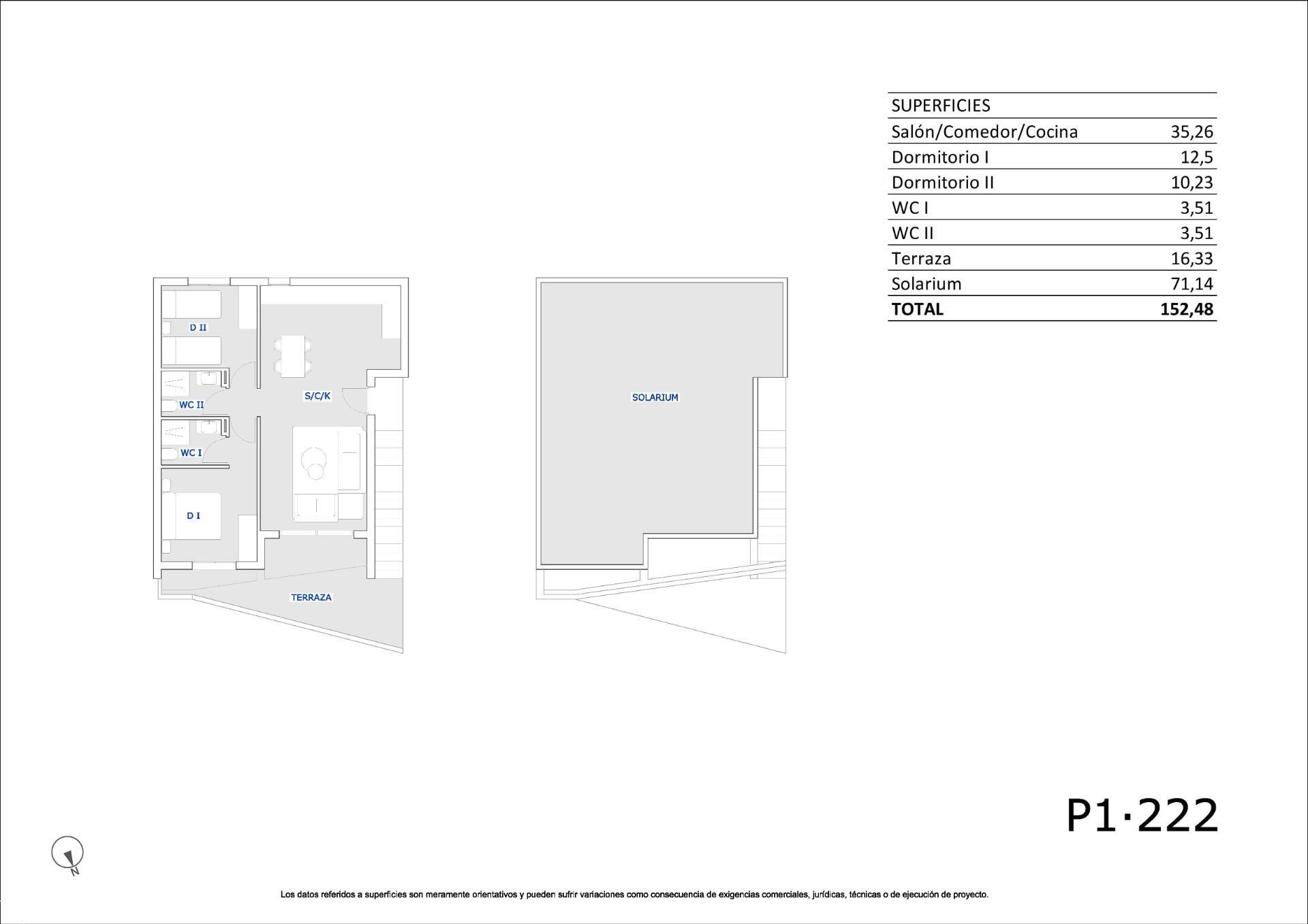 Chalet Obra Nueva en San Miguel de Salinas: Piscina Privada y Estilo Mediterráneo
