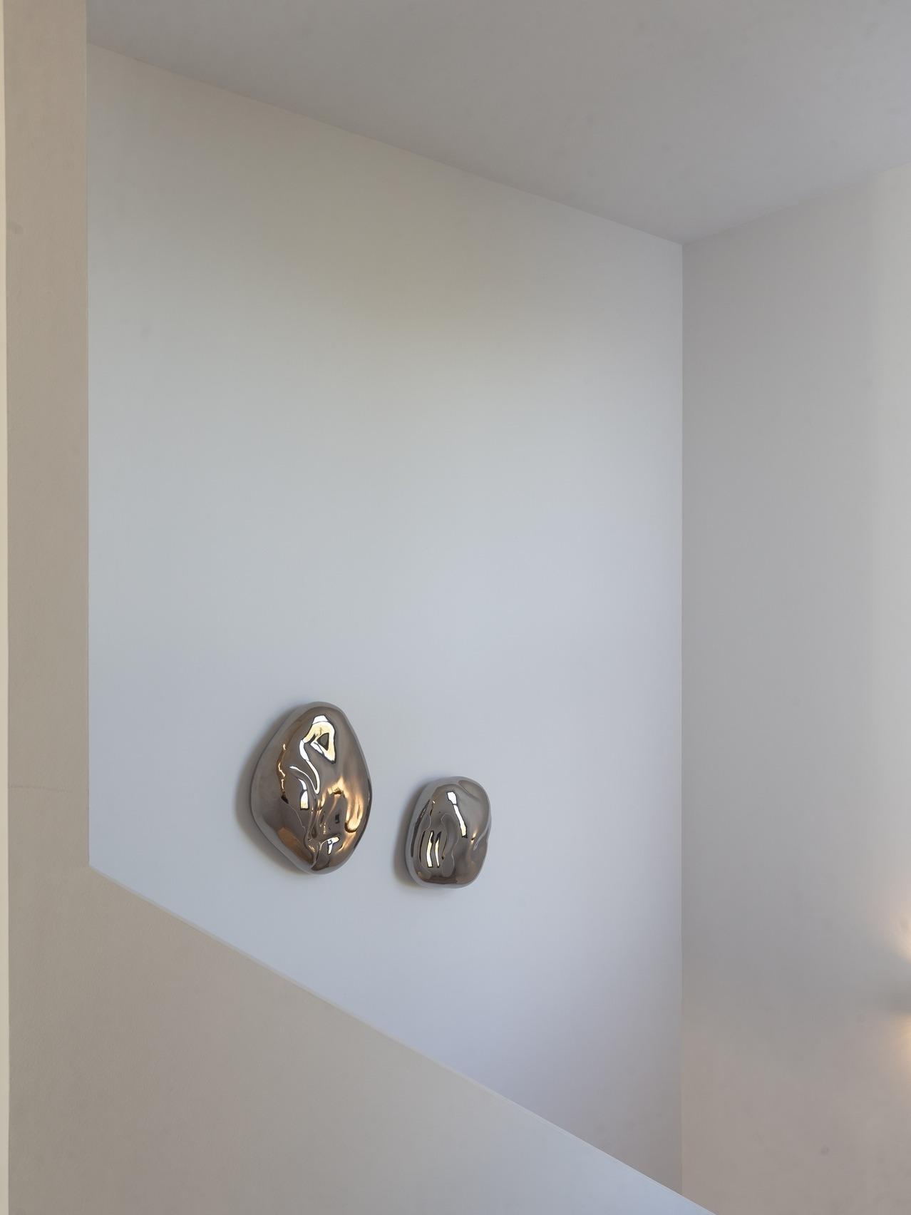 Apartamento Obra Nueva en Dénia con Piscina Privada — 3 Dorm.