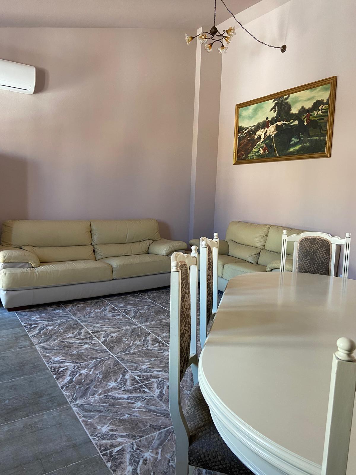 Bungalow Alto en Nueva Torrevieja — 1 Dorm. Cerca de Playa