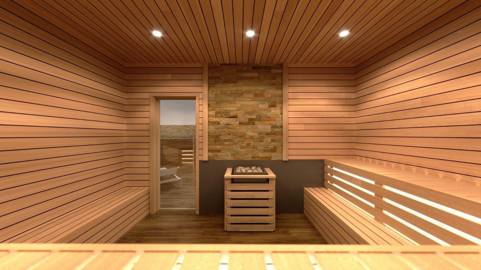 Ático Obra Nueva con Piscina Privada en Torrevieja — 2 Dorm.