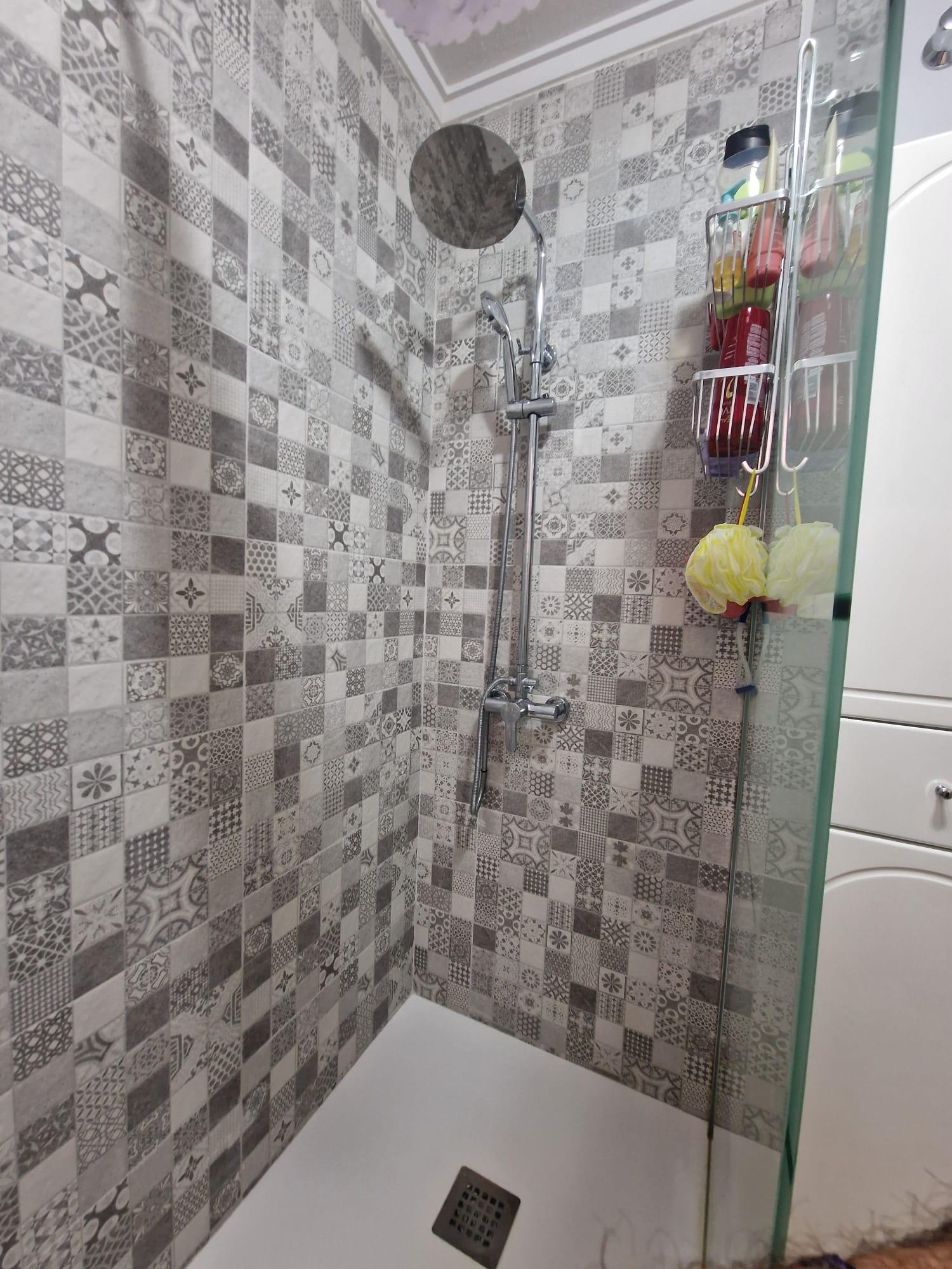Apartamento en Torrevieja
