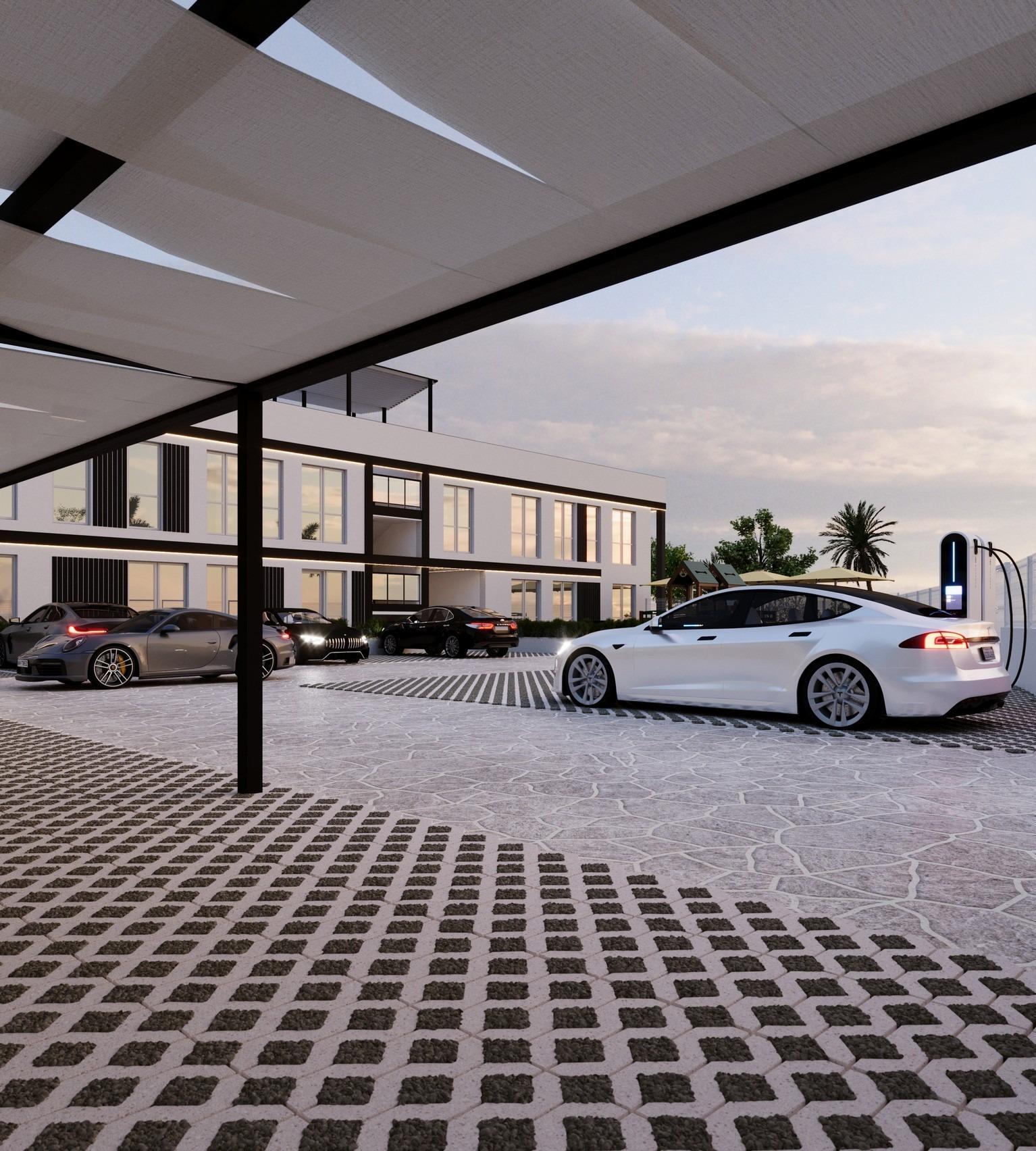 Apartamento con Piscina Privada en Finestrat: Tu Hogar y Tu Inversión