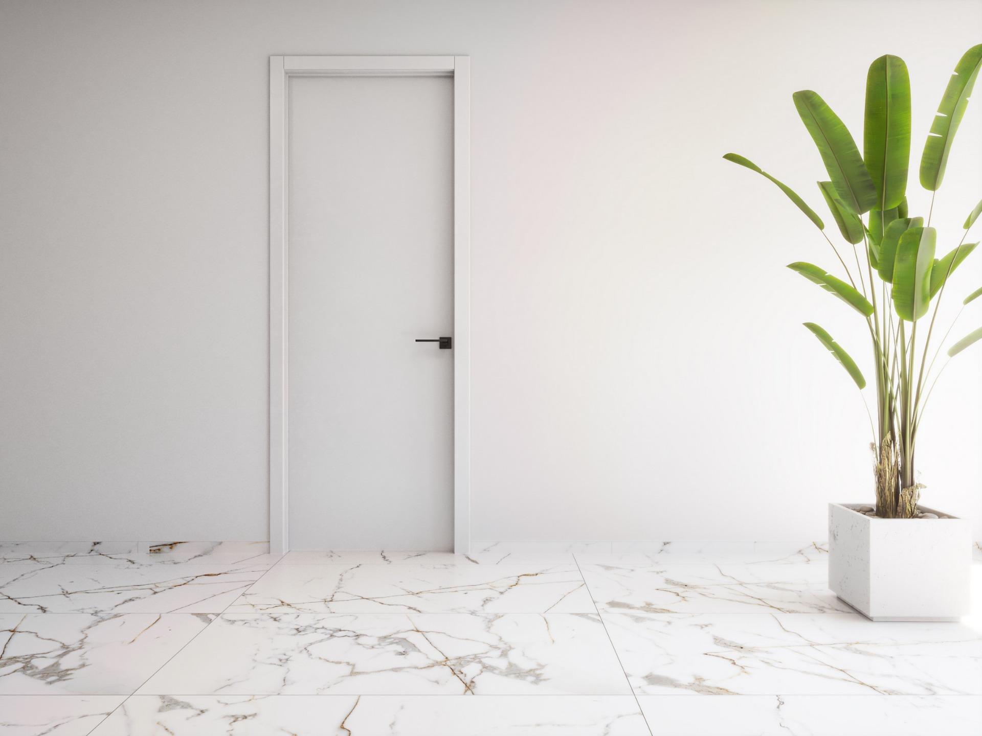 Apartamento en Torrevieja