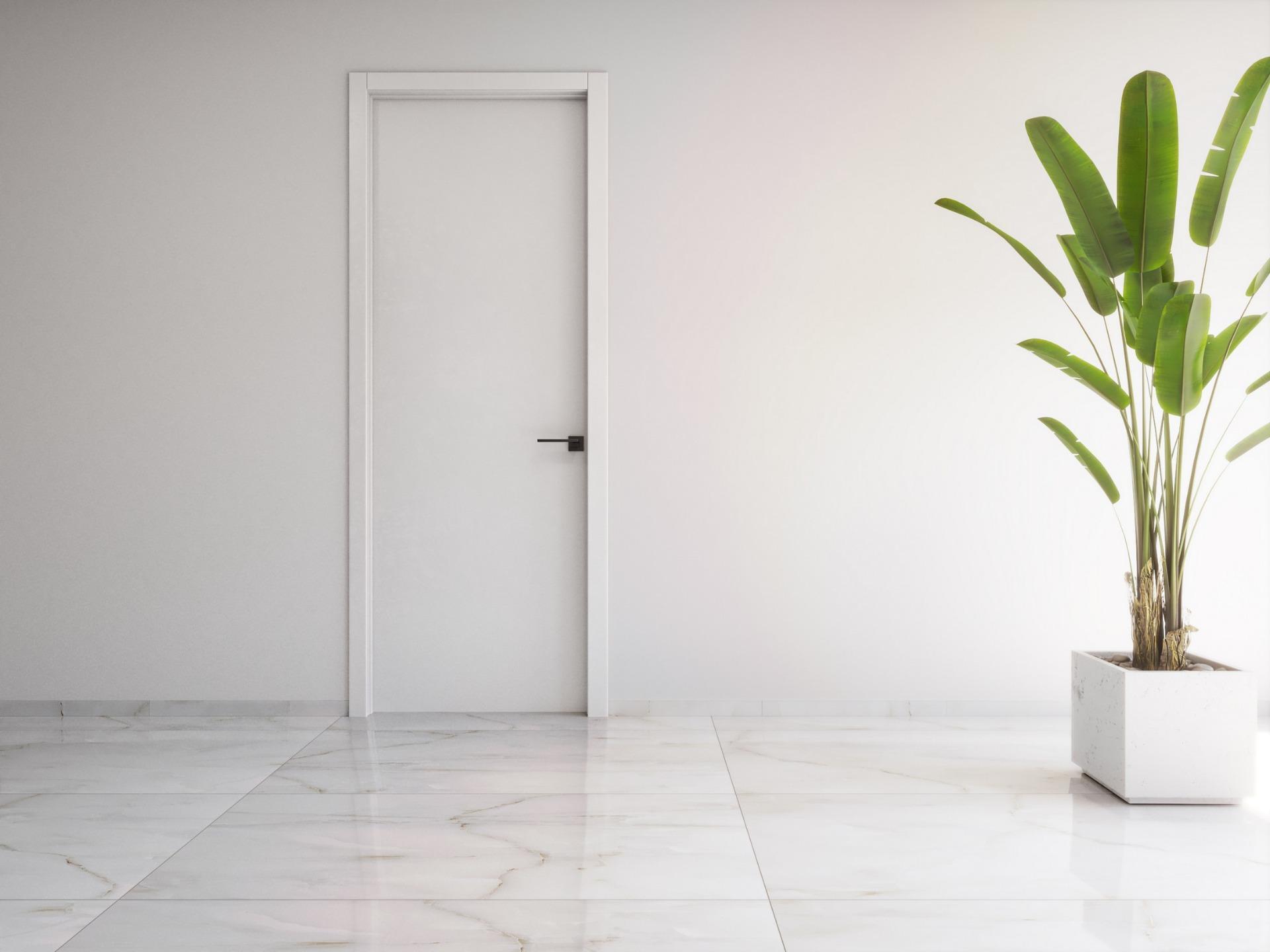 Apartamento en Torrevieja