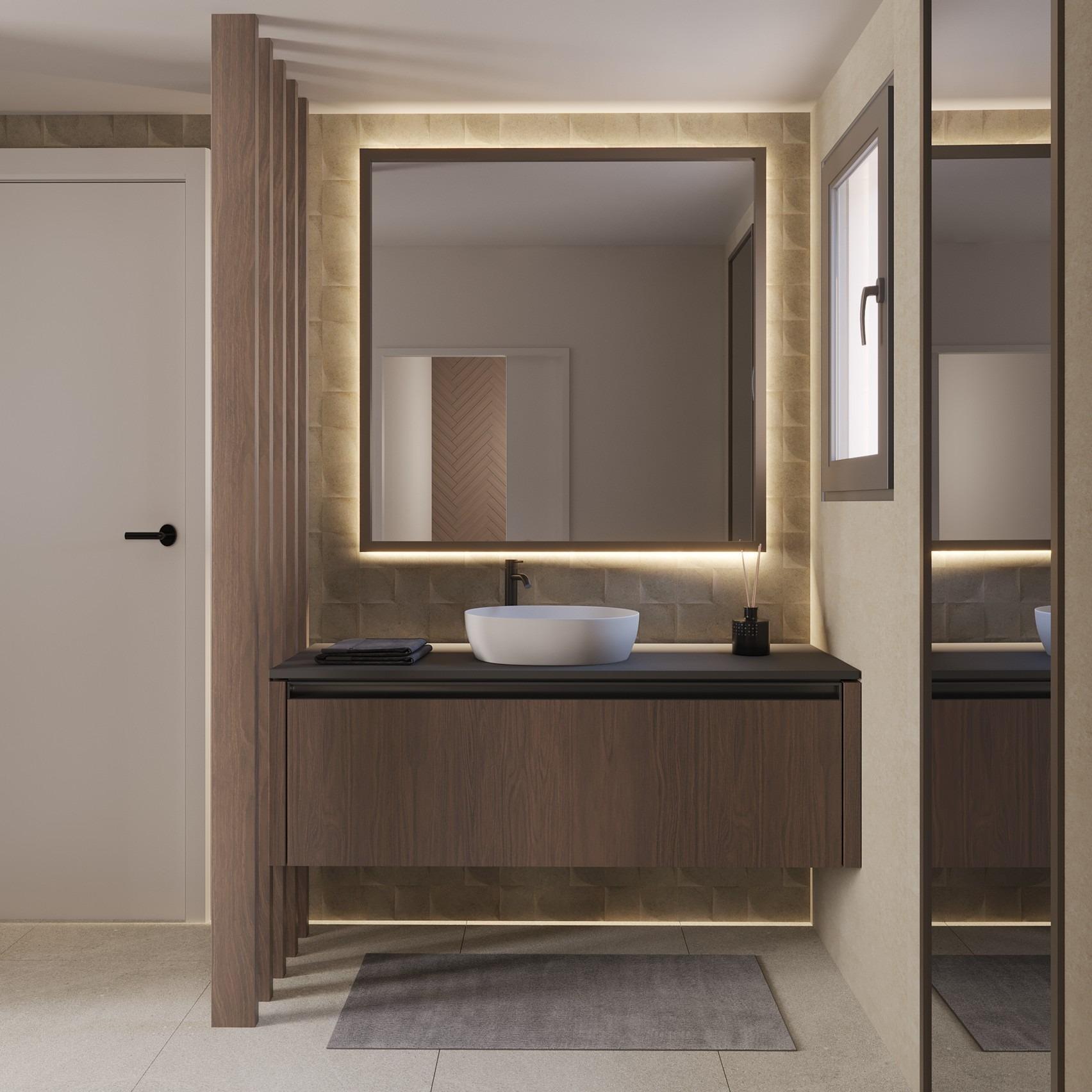 Apartamento Obra Nueva en Torre Pacheco con Piscina Privada — ¡Tu Hogar de Lujo!