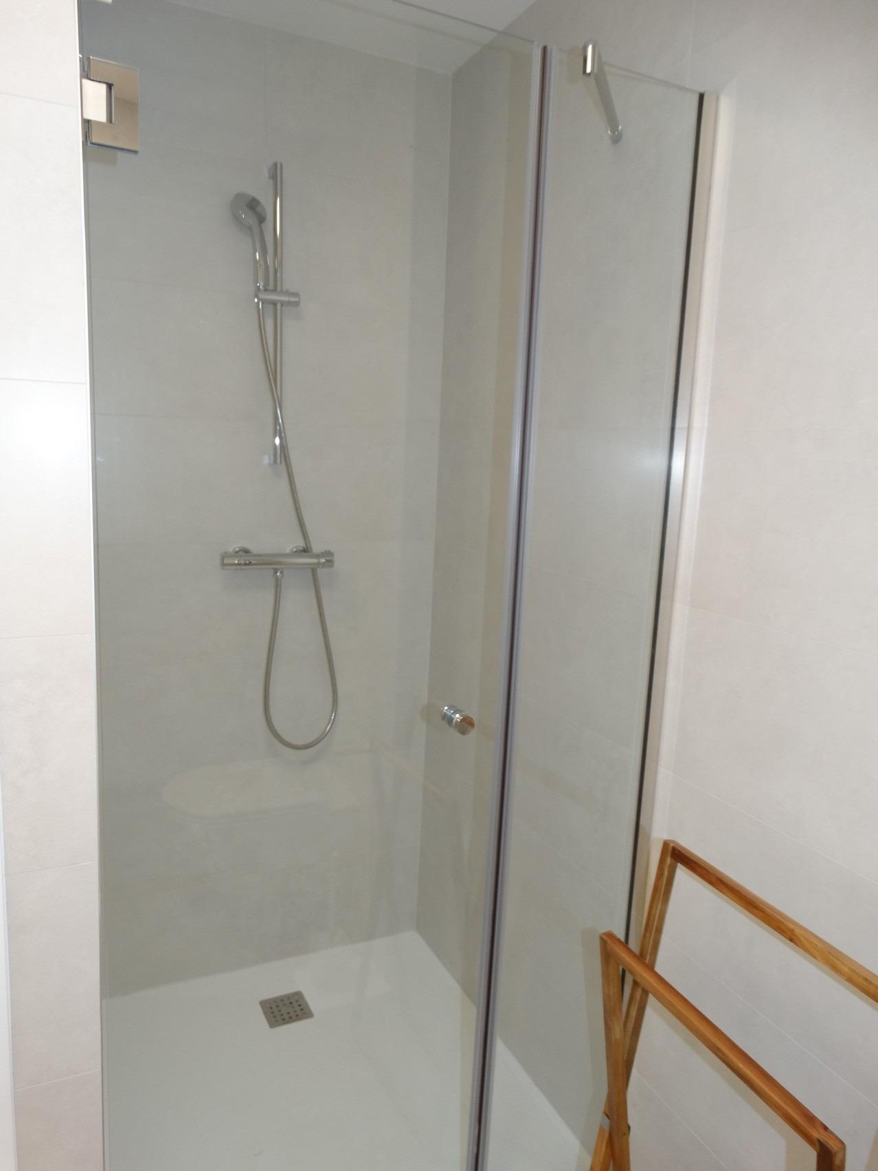 Bungalow Obra Nueva con Piscina Privada en Pilar de la Horadada — Hogar Mediterráneo