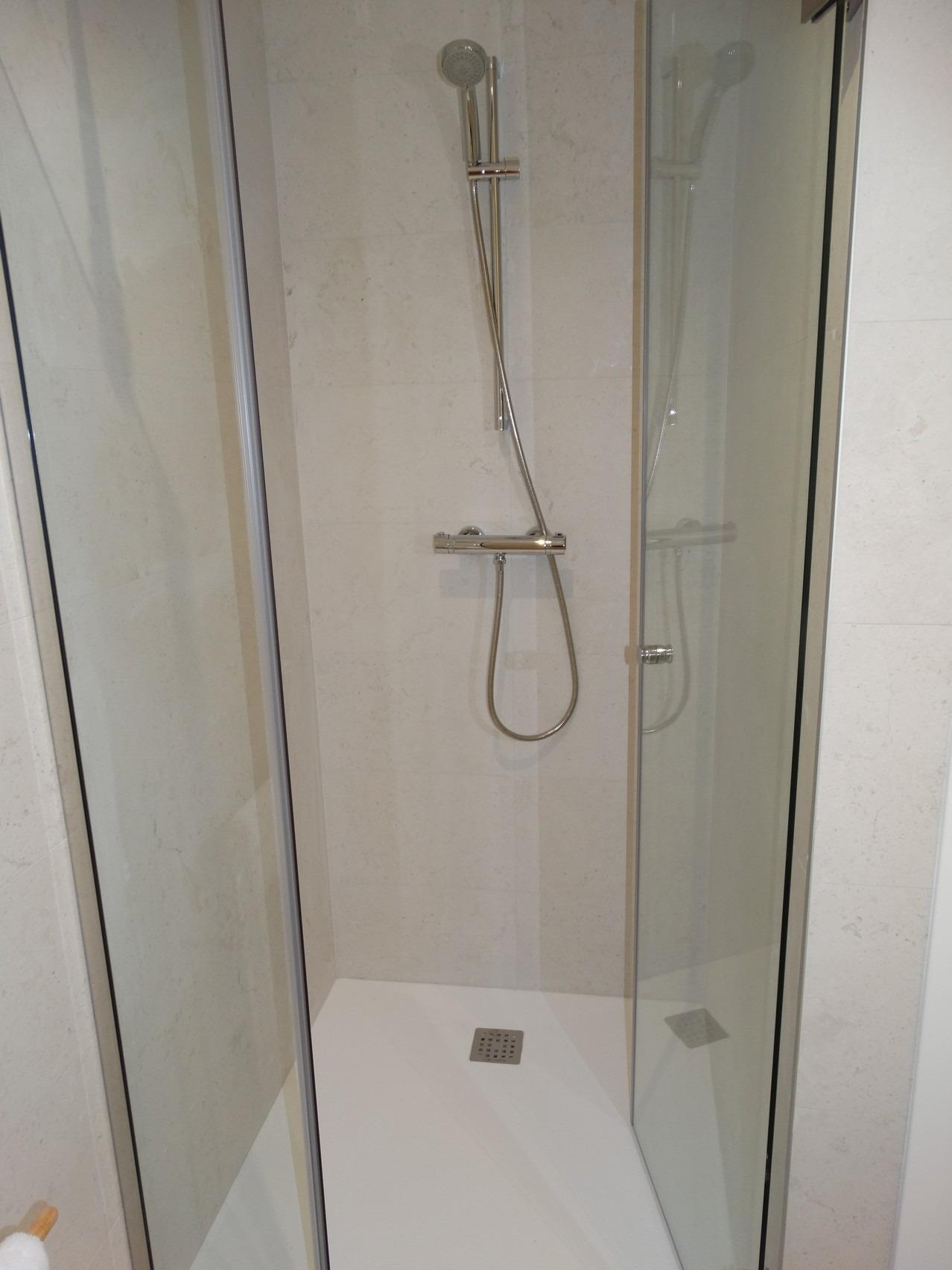 Bungalow Obra Nueva con Piscina Privada en Pilar de la Horadada — Hogar Mediterráneo