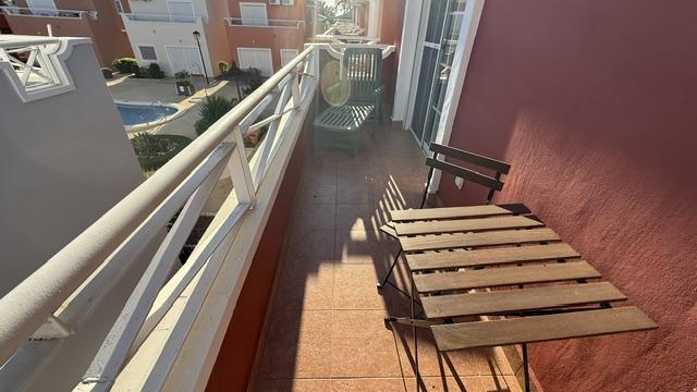 Chalet en Baños y Mendigo