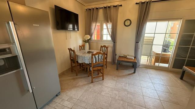 Chalet en Baños y Mendigo