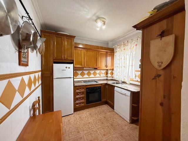 Duplex en Orihuela Costa