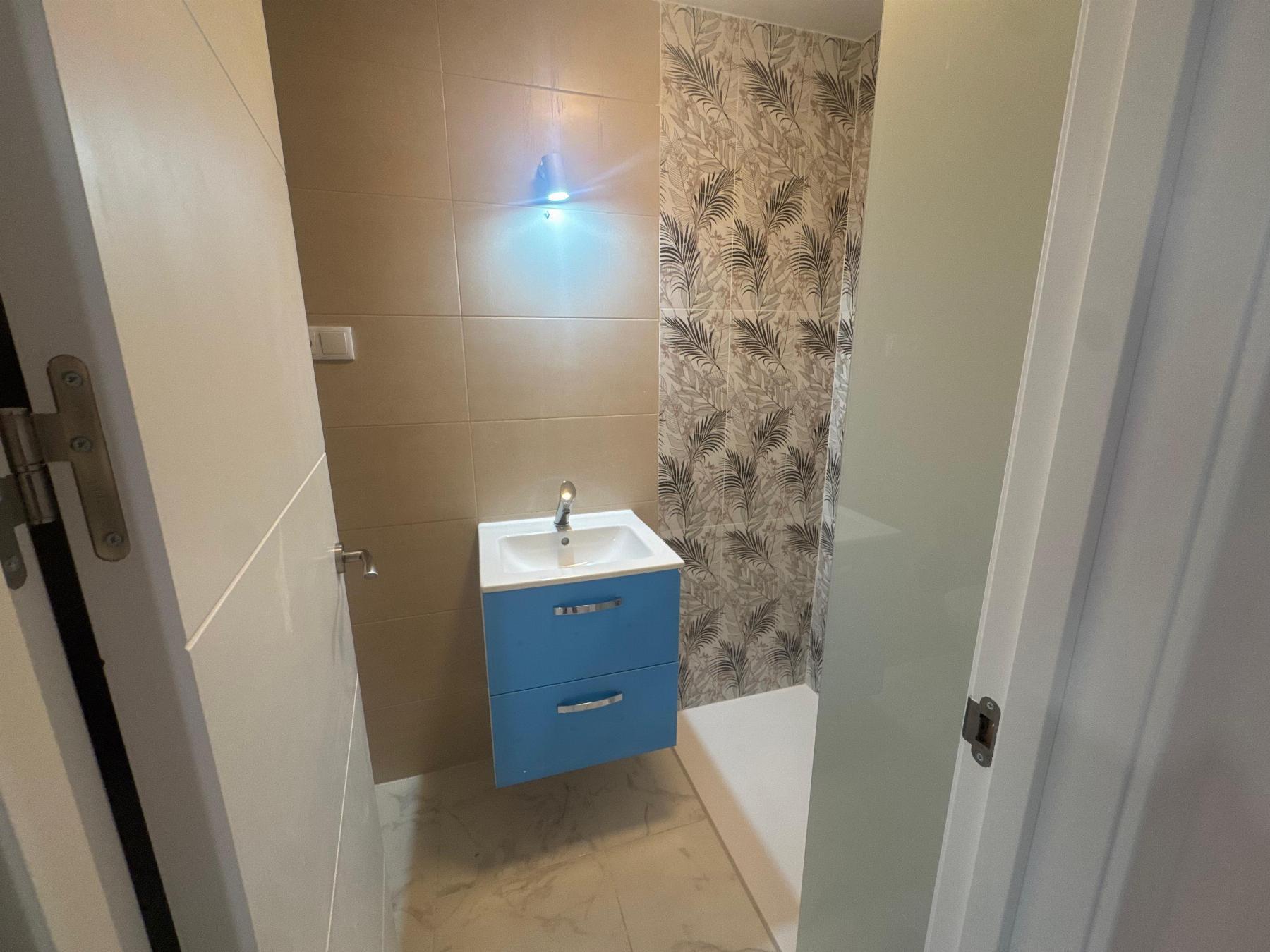 Apartamento en Torrevieja