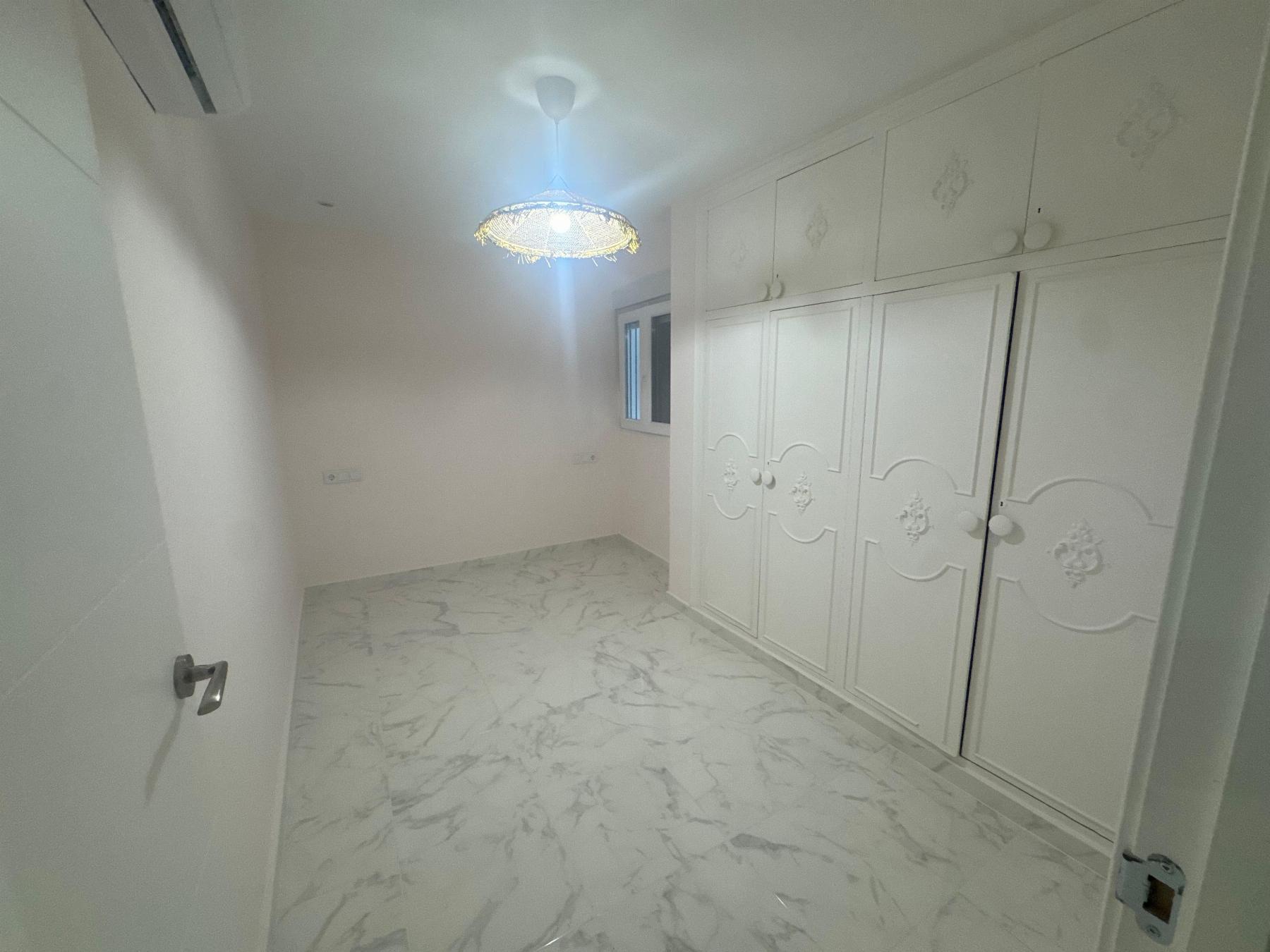 Apartamento en Torrevieja
