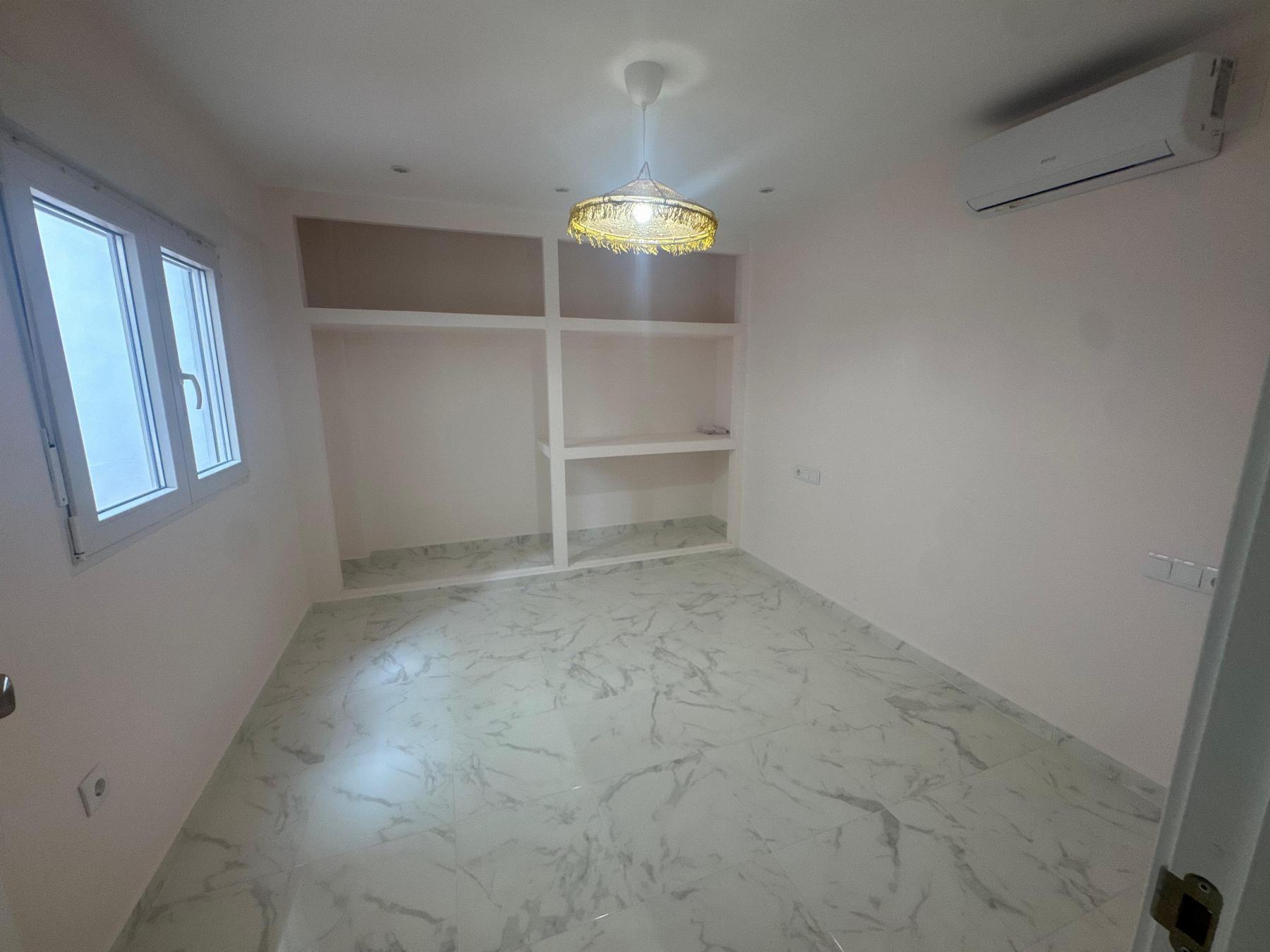 Apartamento en Torrevieja