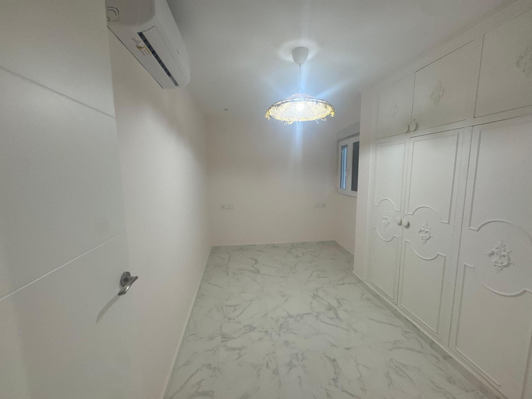 Apartamento en Torrevieja