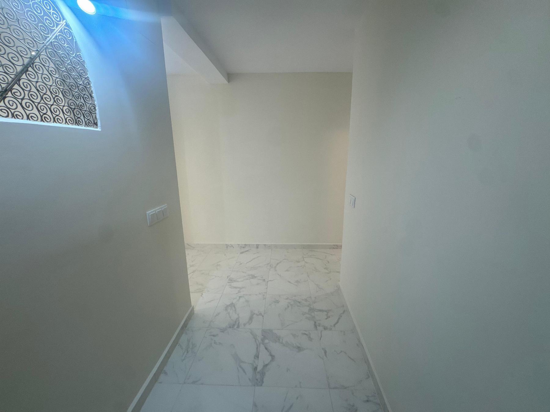 Apartamento en Torrevieja