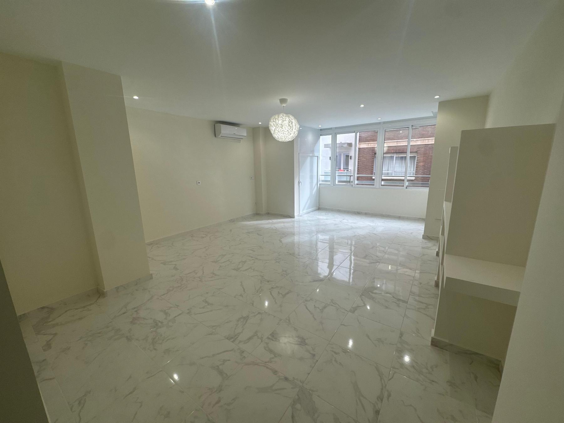 Apartamento en Torrevieja