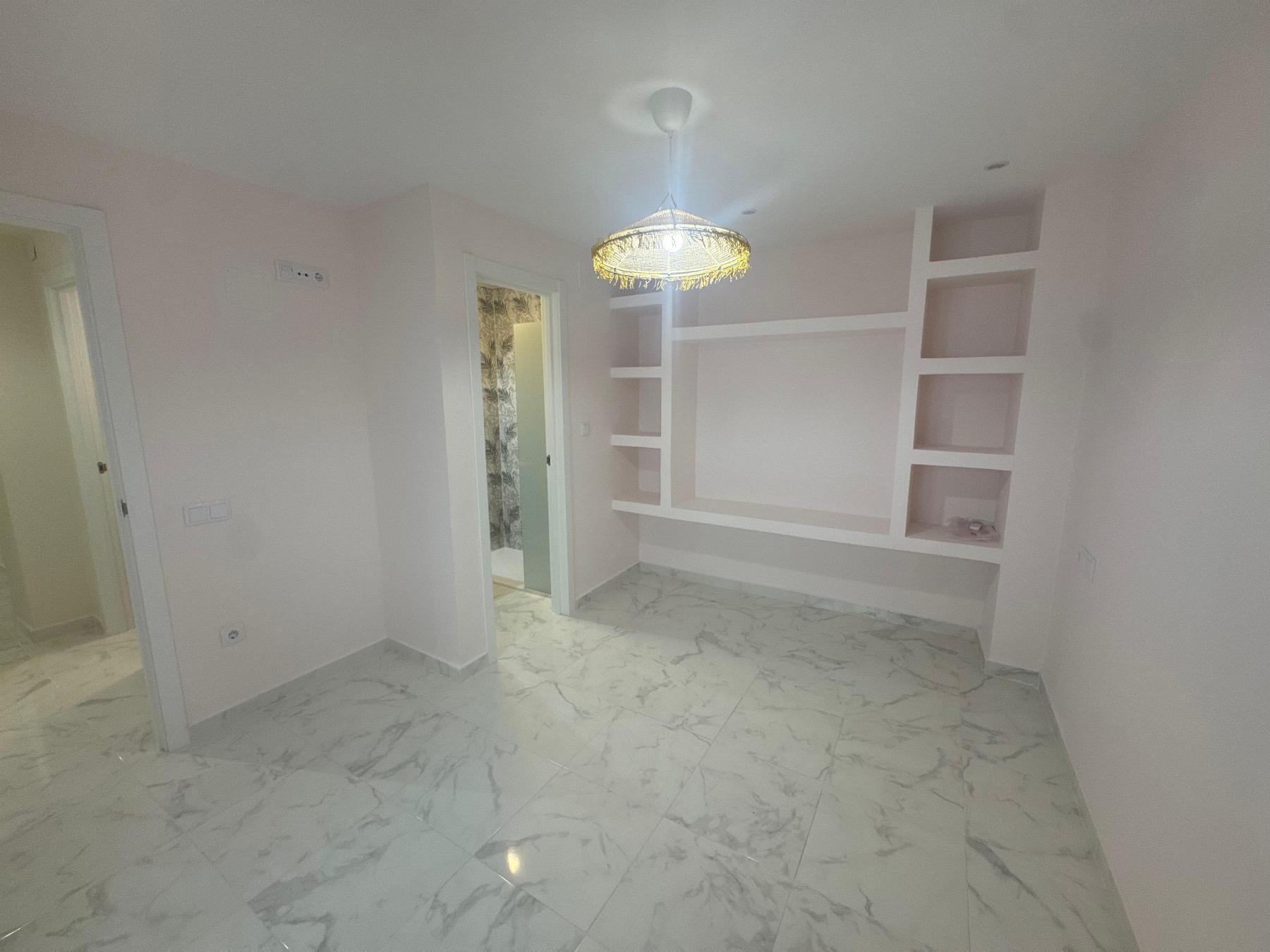 Apartamento en Torrevieja
