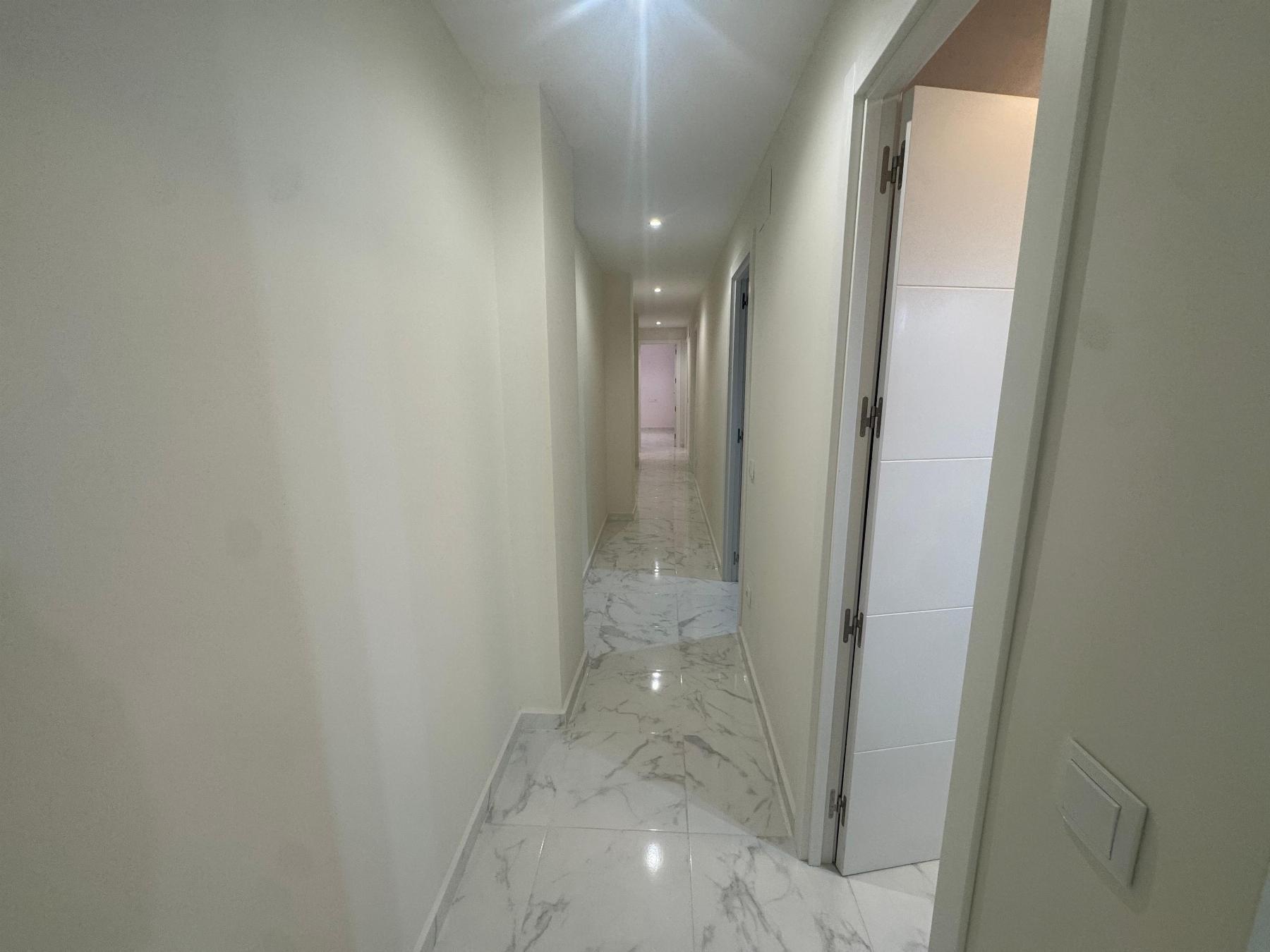 Apartamento en Torrevieja