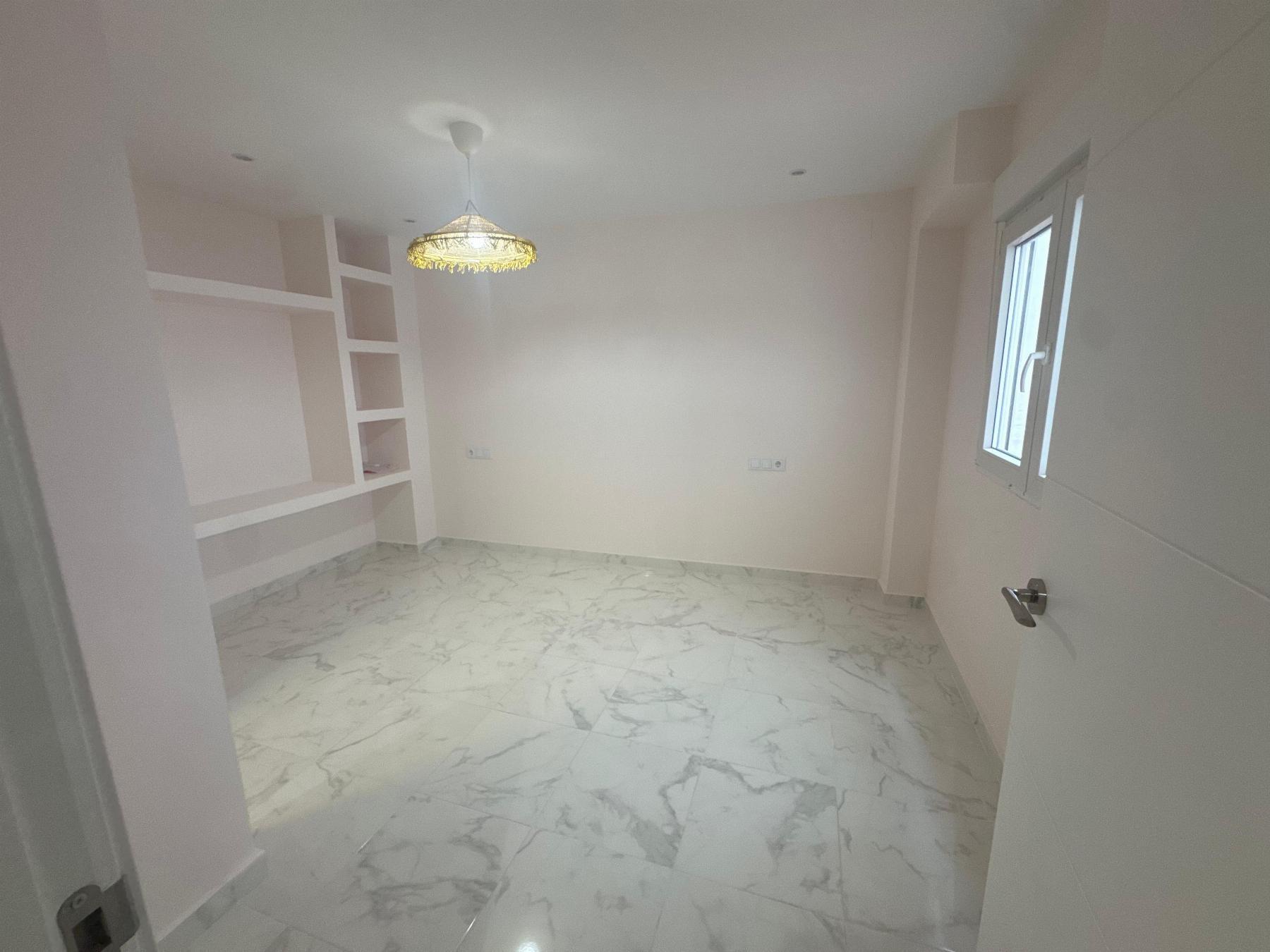Apartamento en Torrevieja