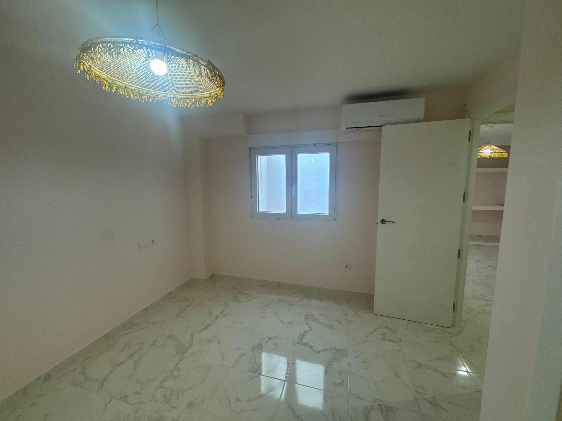 Apartamento en Torrevieja