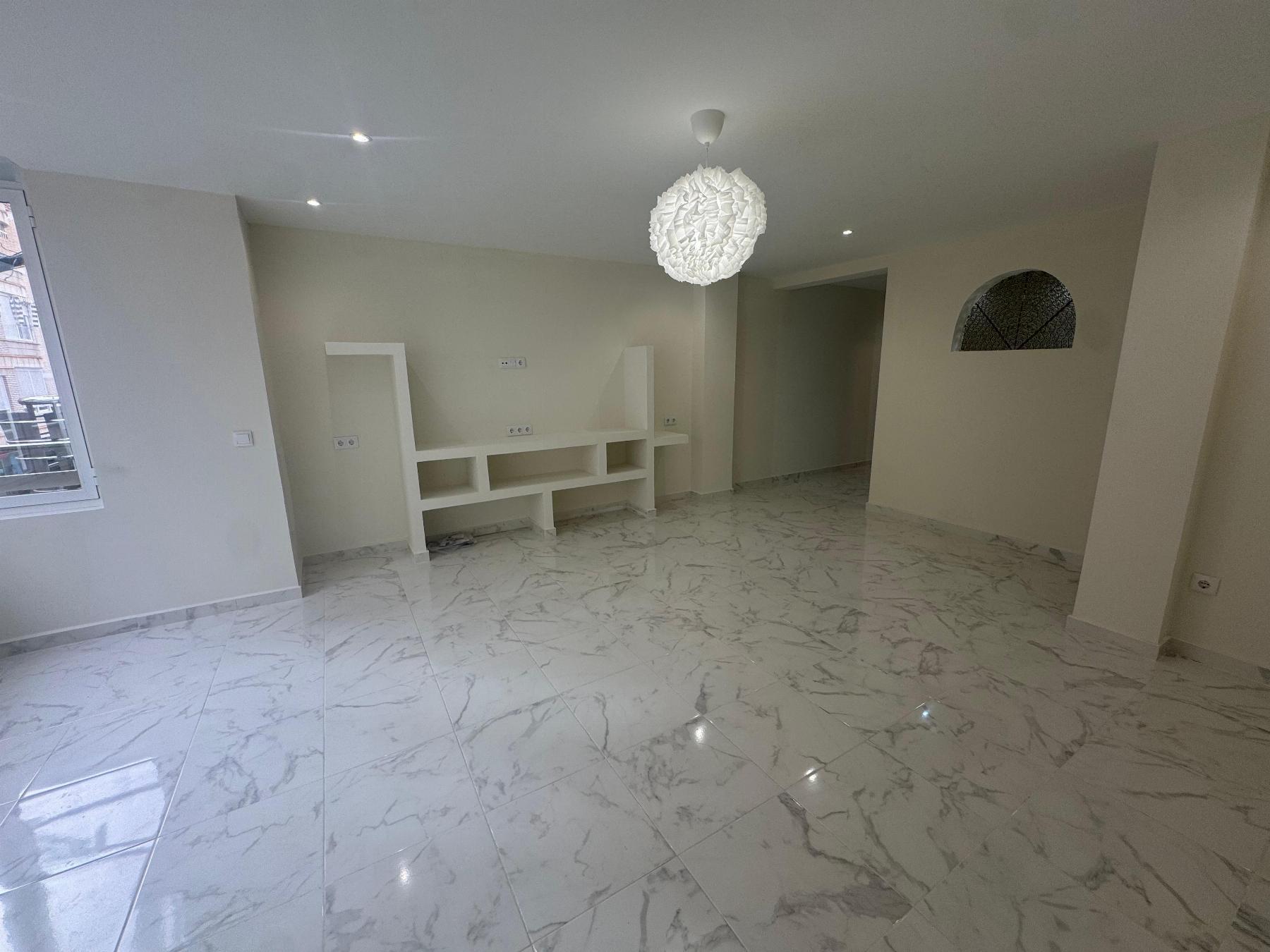 Apartamento en Torrevieja