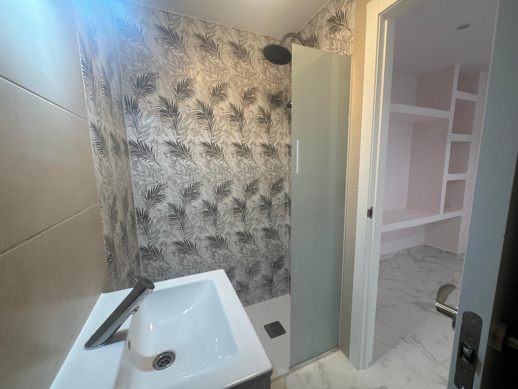 Apartamento en Torrevieja