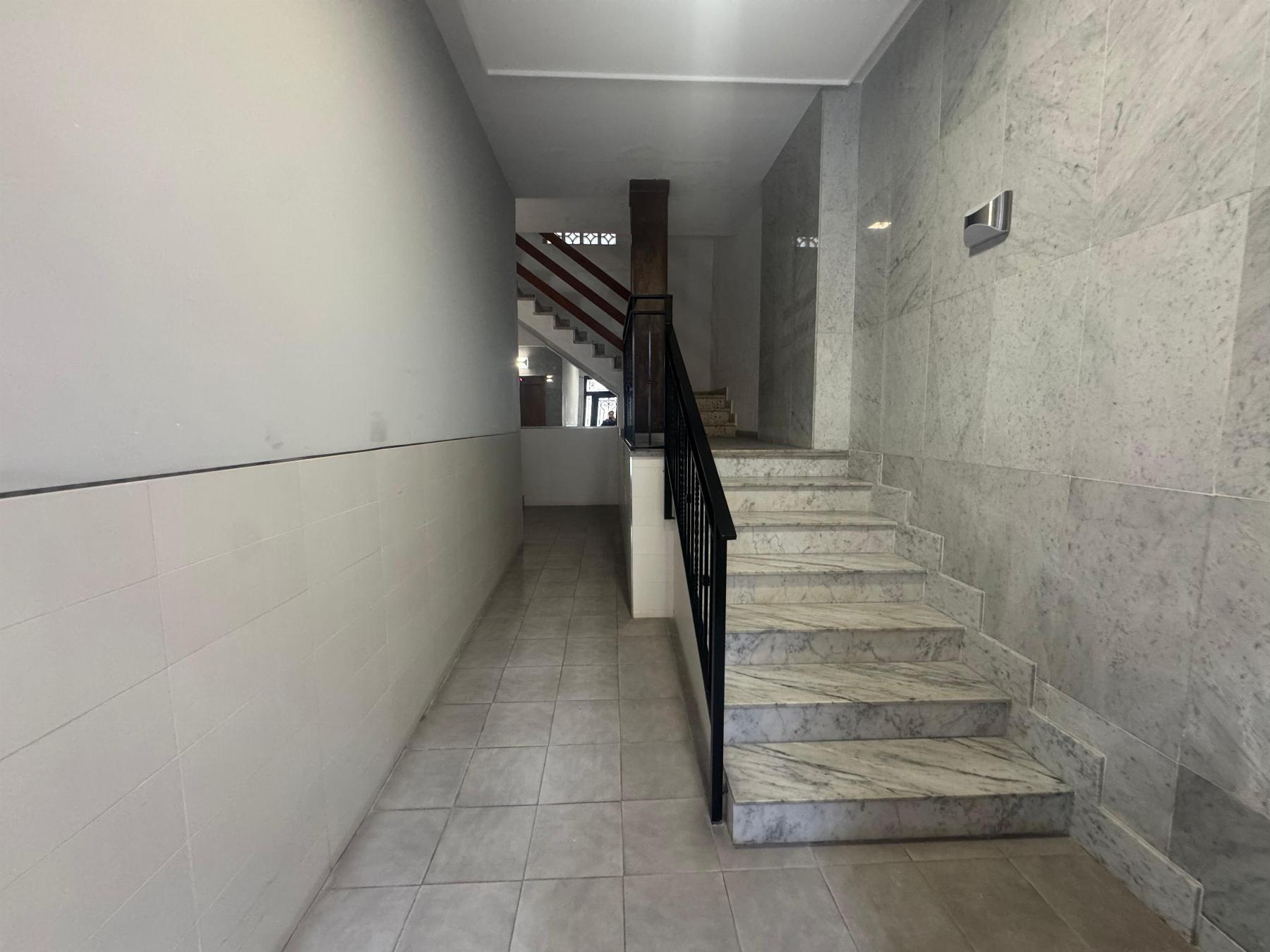 Apartamento en Torrevieja