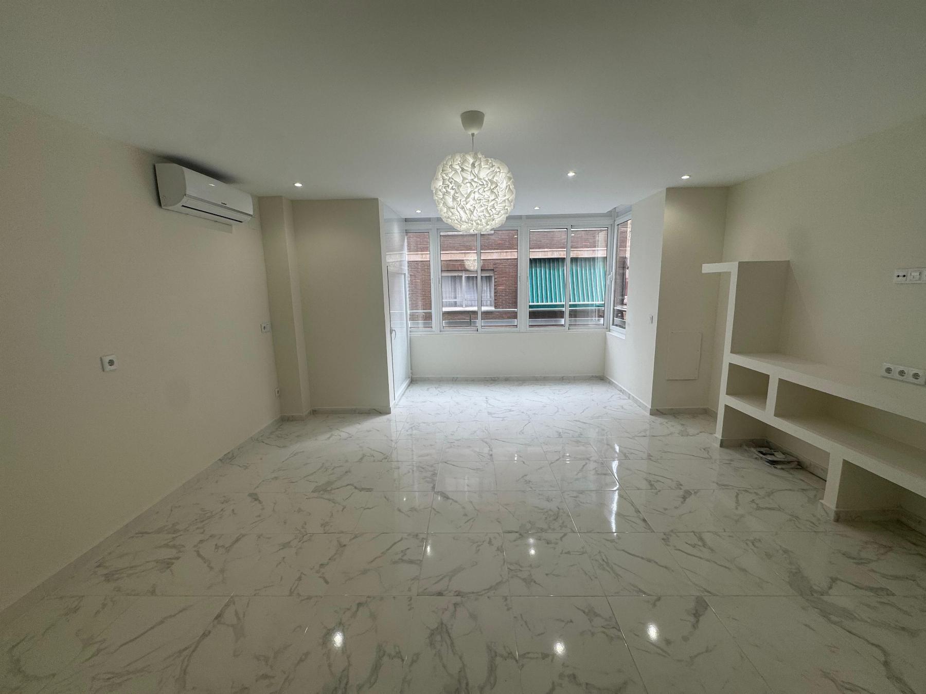 Apartamento en Torrevieja