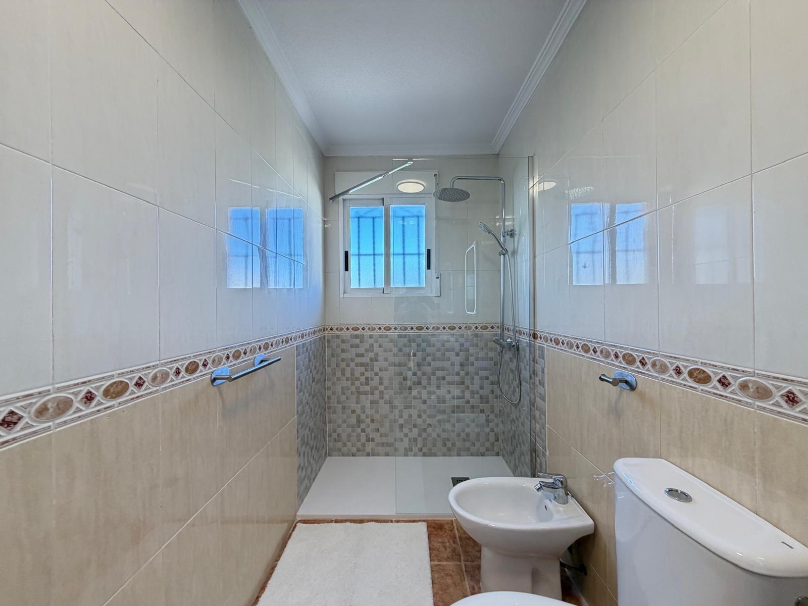 Duplex en Orihuela Costa