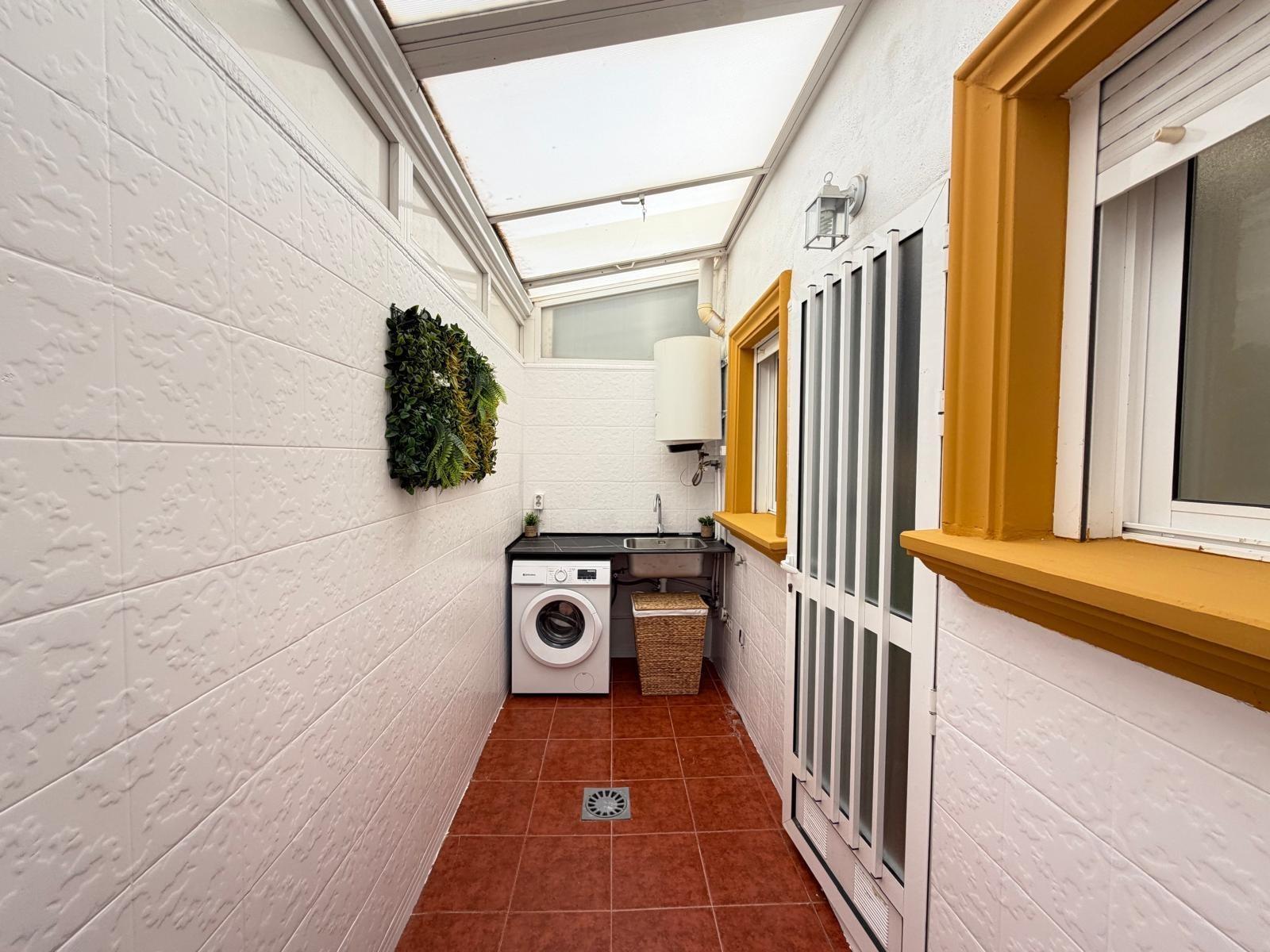 Duplex en Orihuela Costa