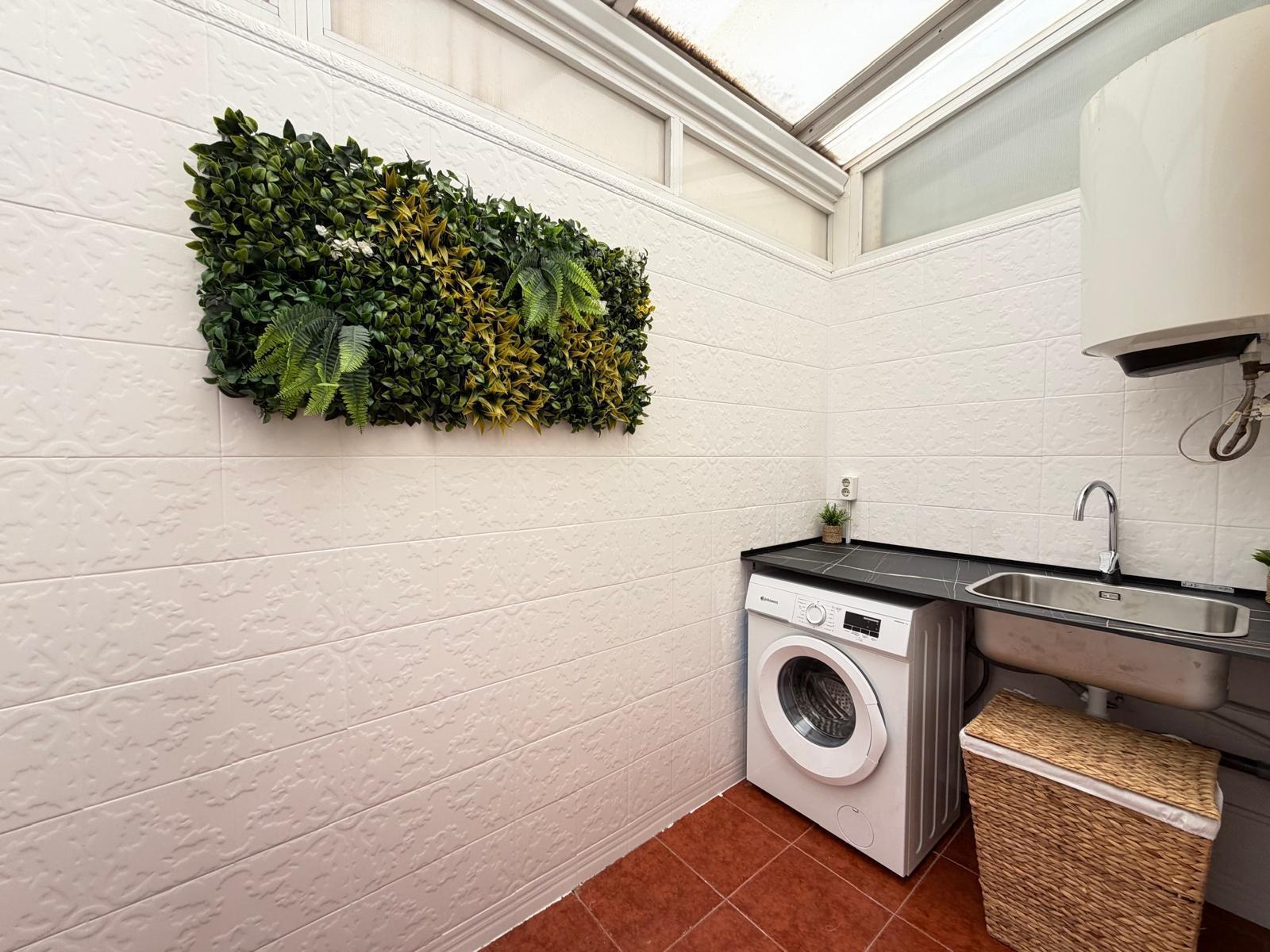 Duplex en Orihuela Costa