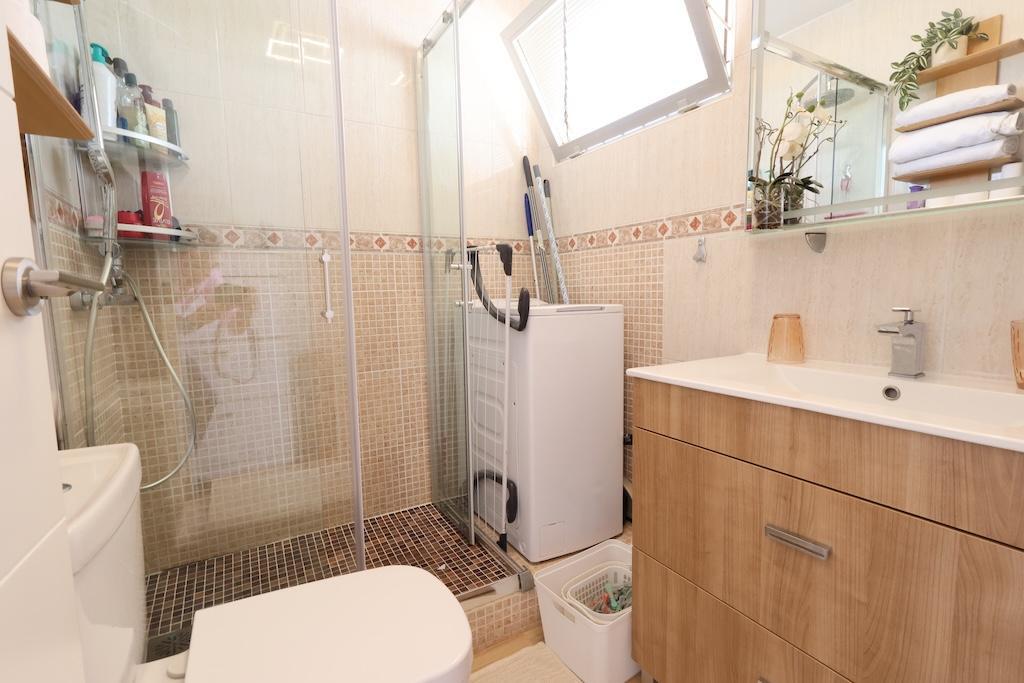 Apartamento en Torrevieja
