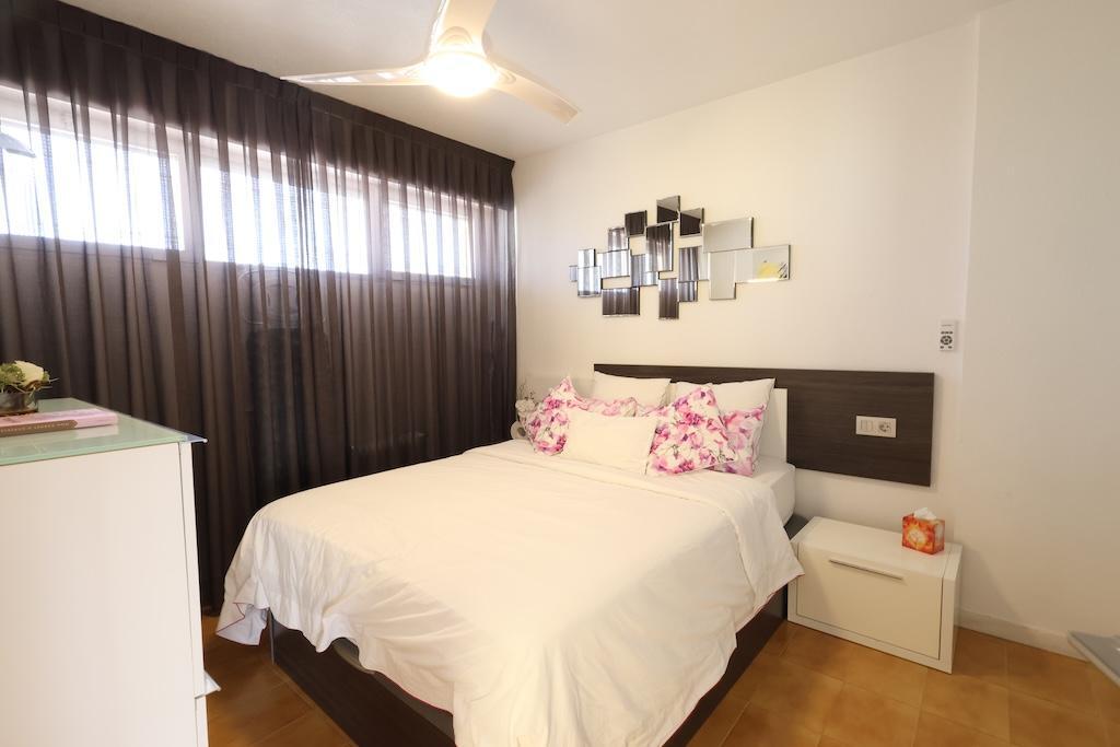 Apartamento en Torrevieja