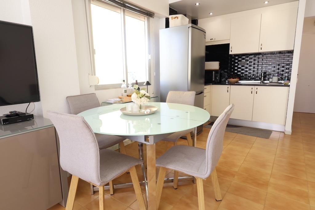 Apartamento en Torrevieja