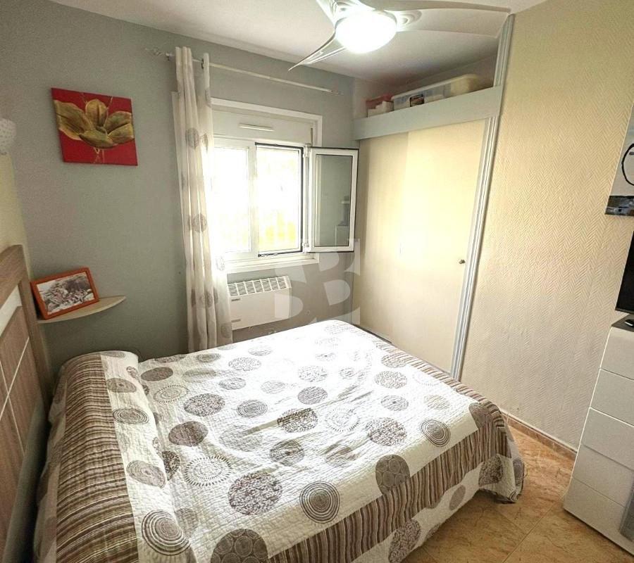 Bungalow con 4 piscinas junto al Golf de Villamartín en Blue Hills