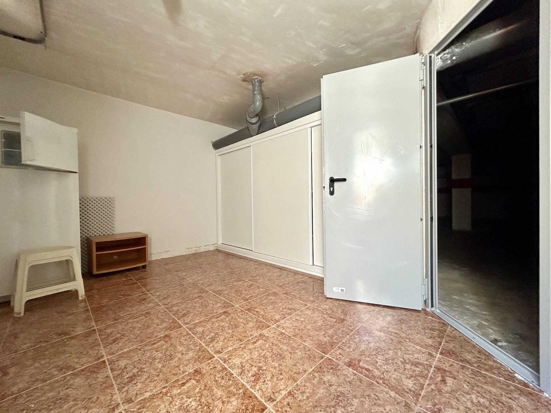 Dúplex junto al mar en Cabo Roig — 3 dorm, 2 garajes y vistas a piscina