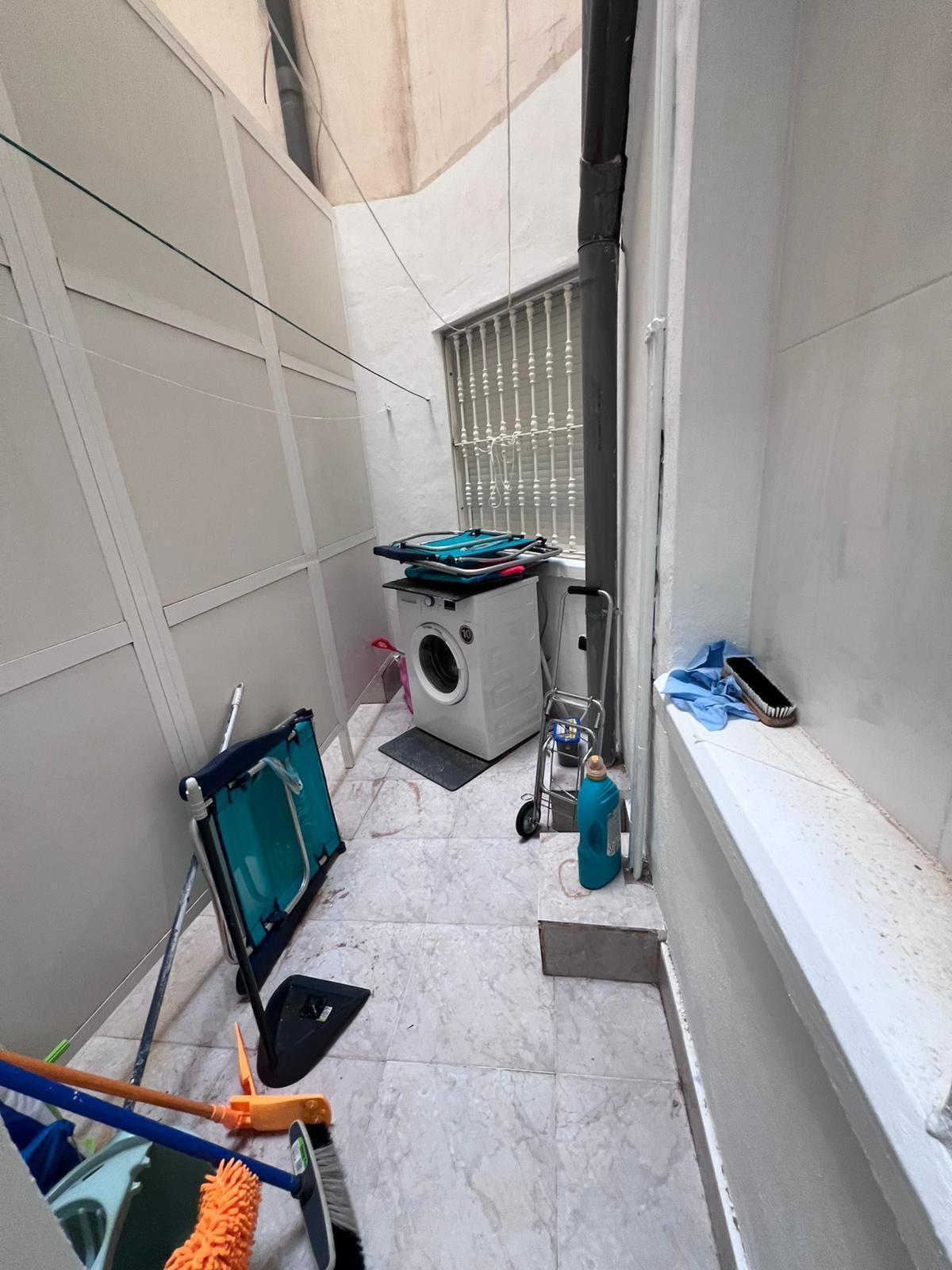 Apartamento en Torrevieja