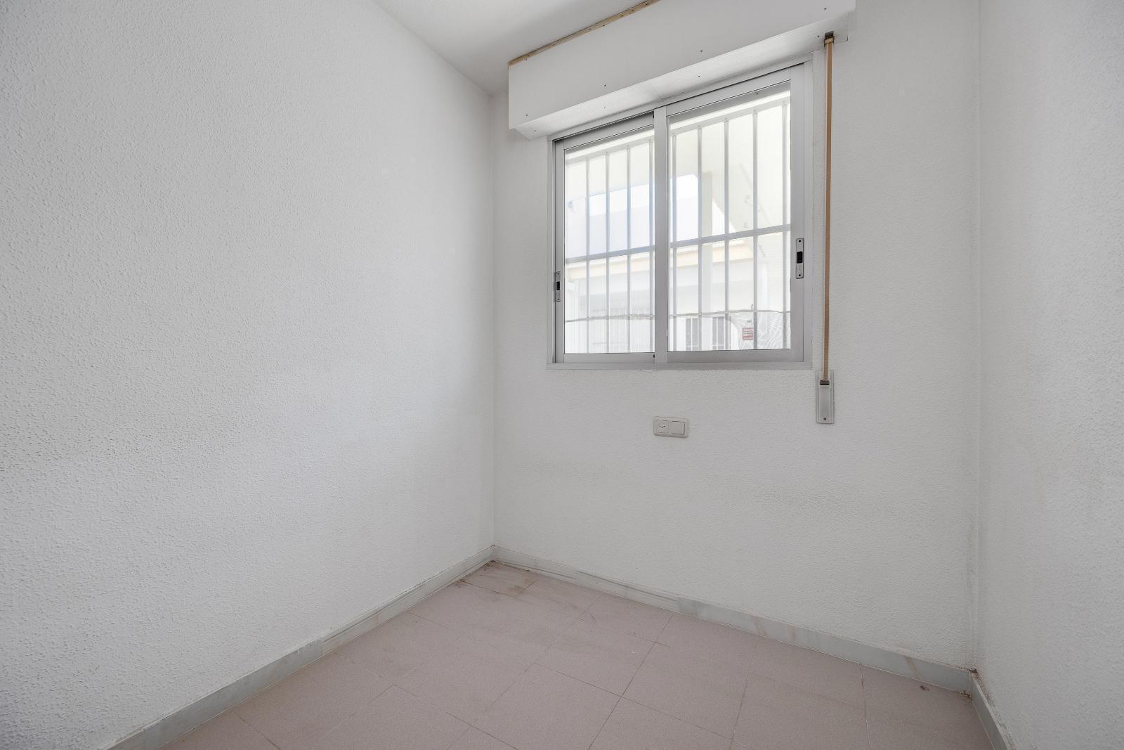 Apartamento en Torrevieja