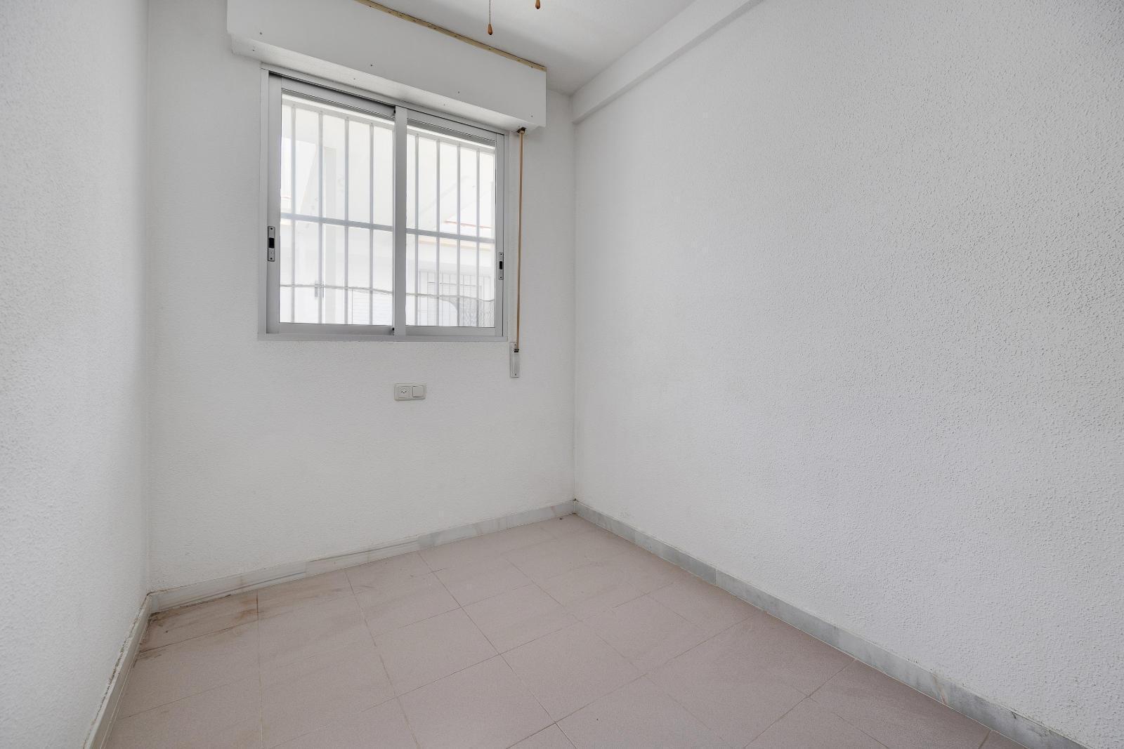 Apartamento en Torrevieja
