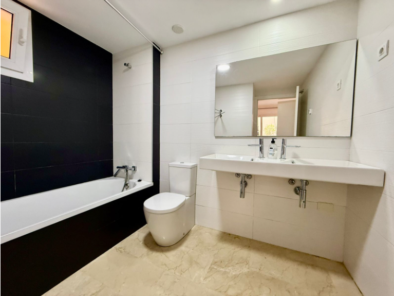 Apartamento en Orihuela Costa
