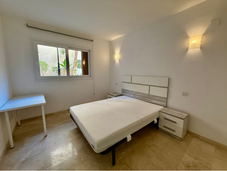 Apartamento en Orihuela Costa