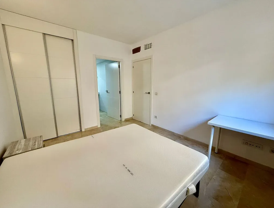 Apartamento en Orihuela Costa