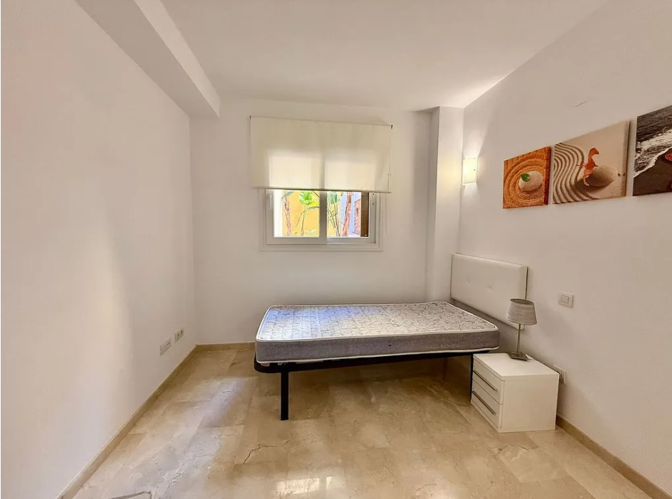 Apartamento en Orihuela Costa