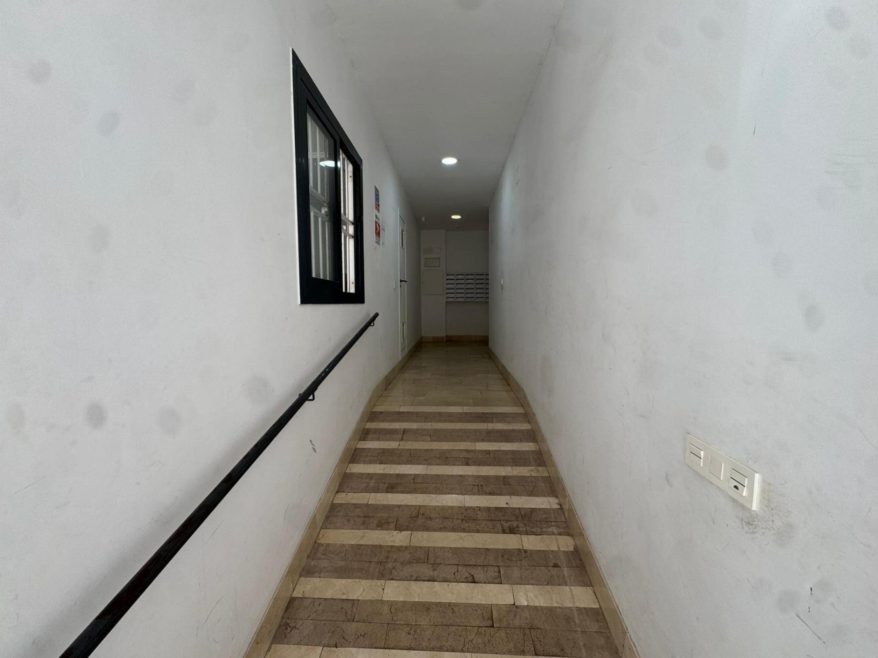 Apartamento en Torrevieja