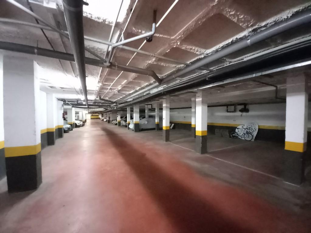 Ático en Punta Prima con solárium privado y vistas al mar — 160 m²
