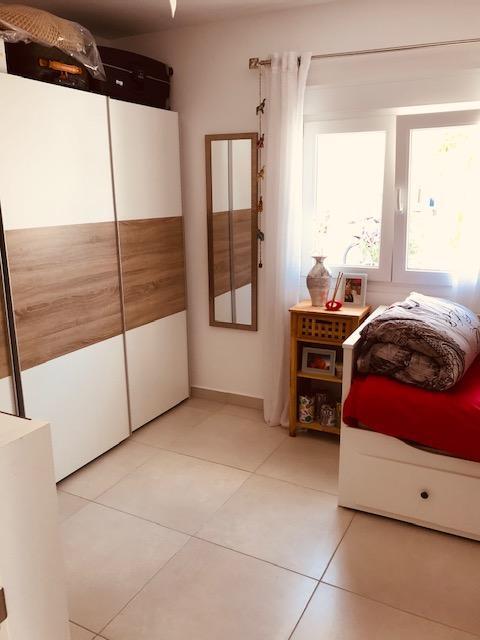 Chalet moderno en Ciudad Quesada con 6 dorm., piscina privada y 1.000 m² de parcela